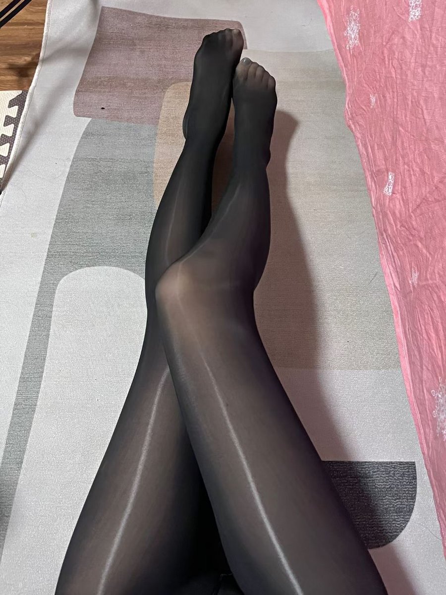 私密处香囊:自然的芬芳力量