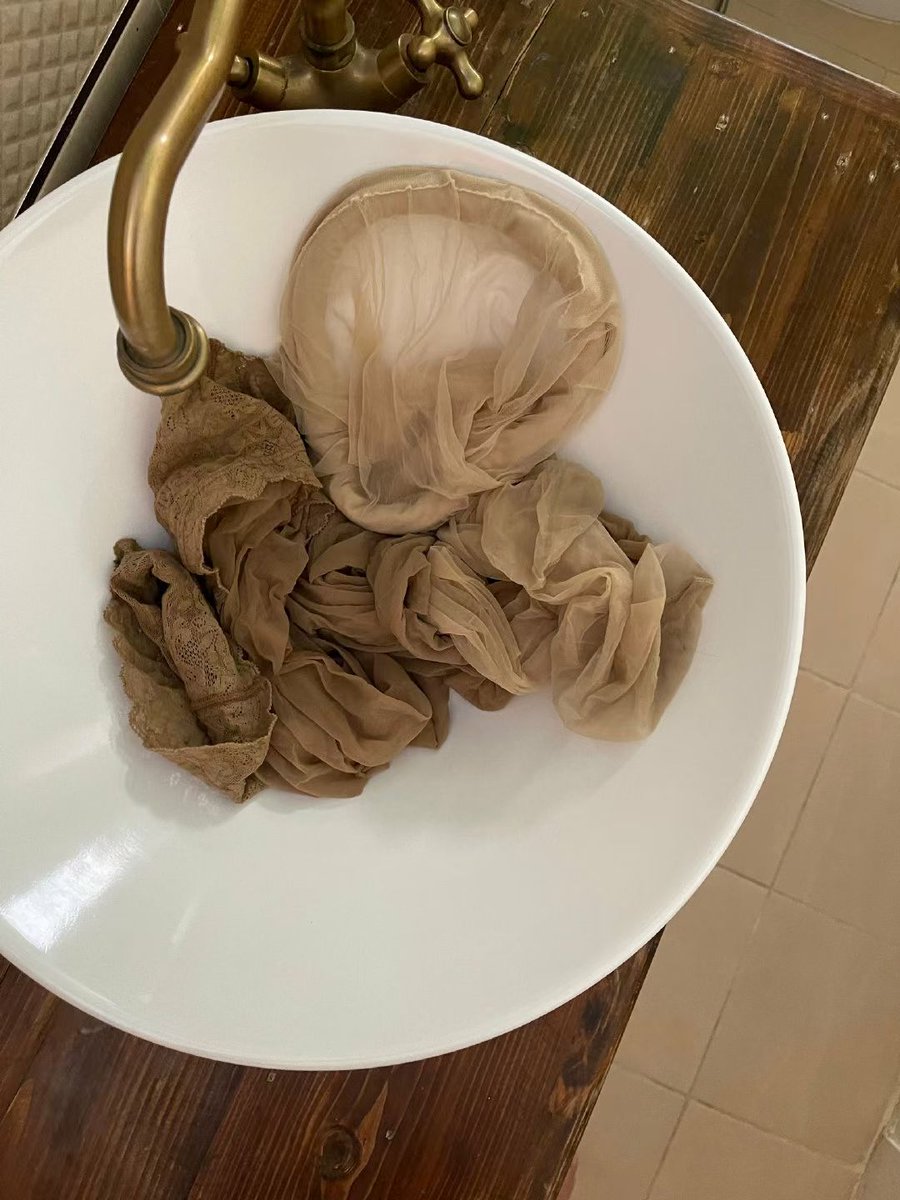 不回复消息更显痴情,爱上你的原始美