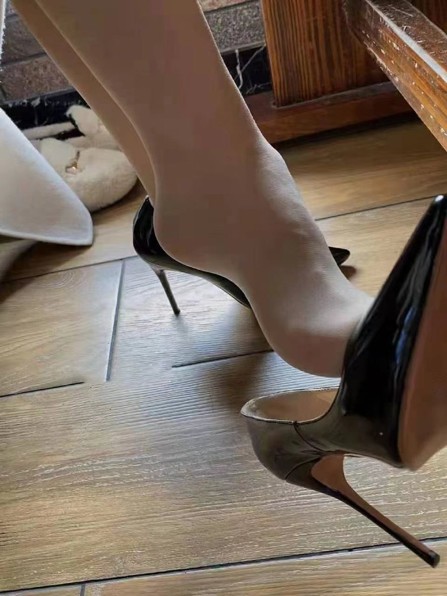 一级战备纯欲感萌发,等你解锁专属原味