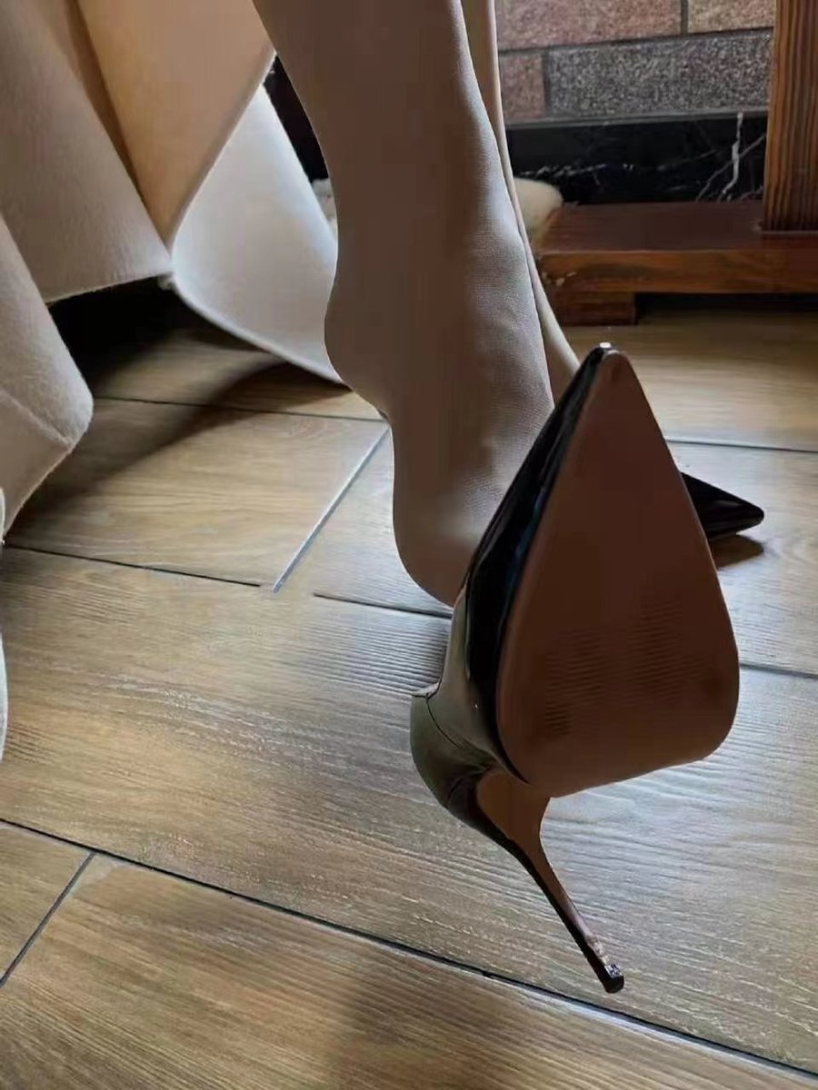 一级战备纯欲感萌发,等你解锁专属原味