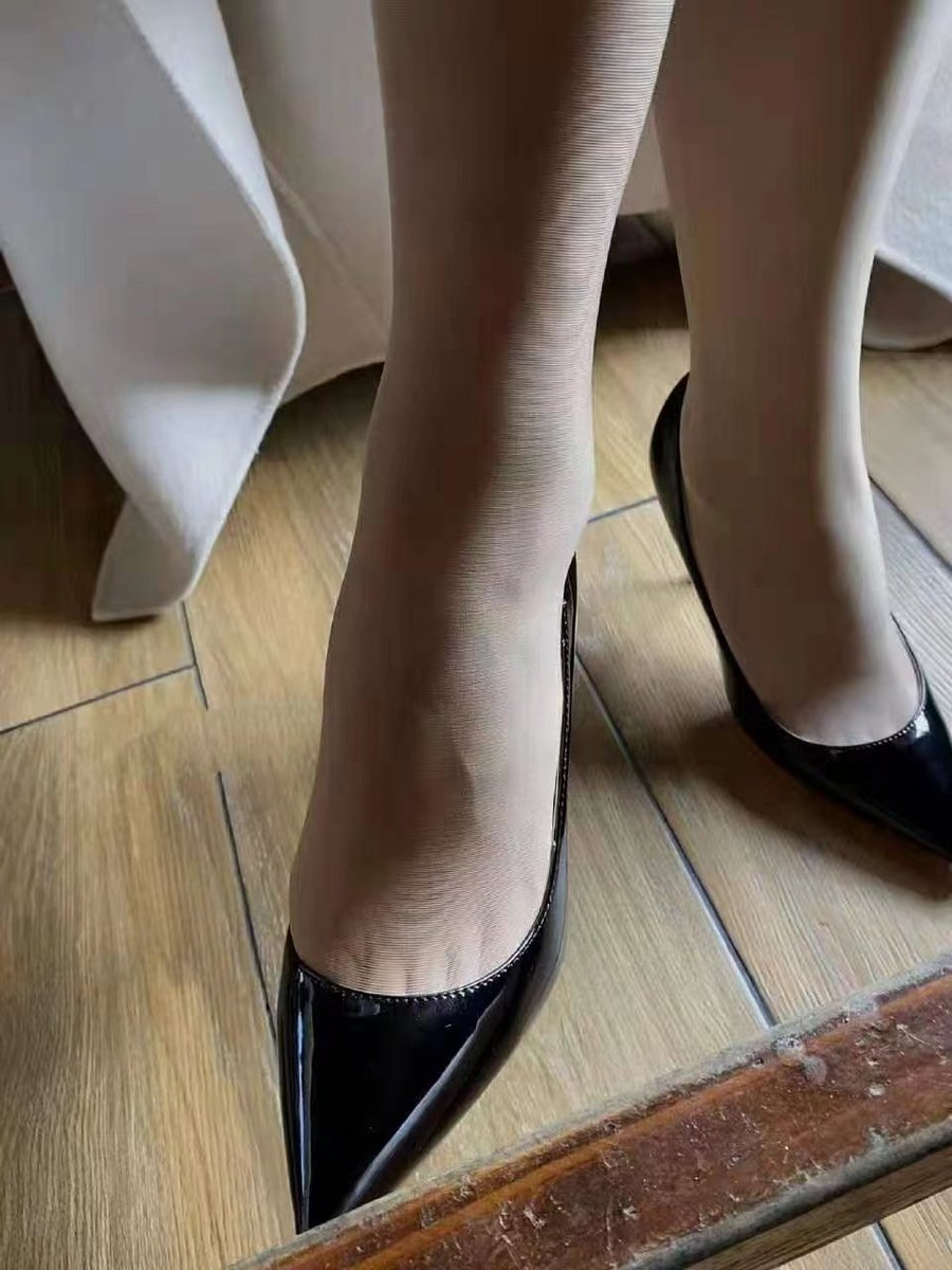 一级战备纯欲感萌发,等你解锁专属原味