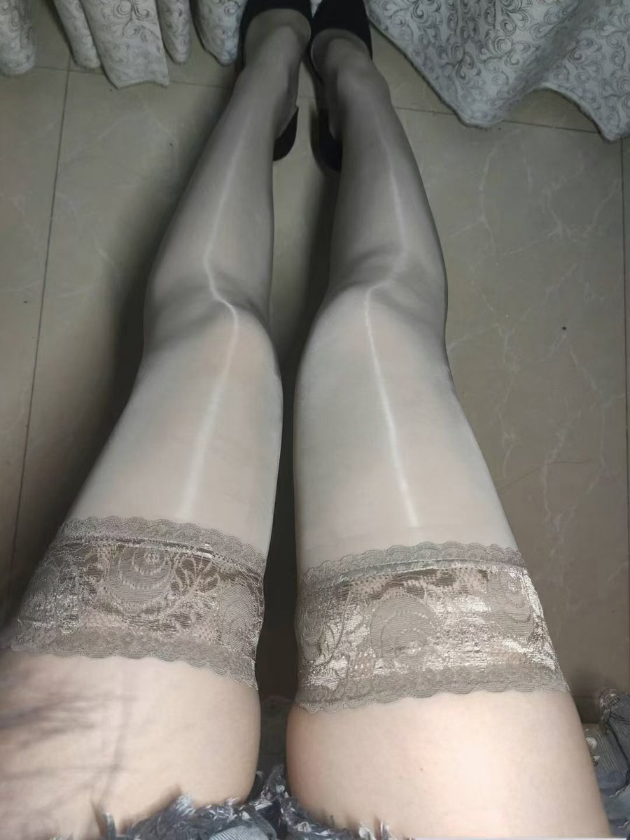 为爱而生,穿原味享受的爱意缠绵