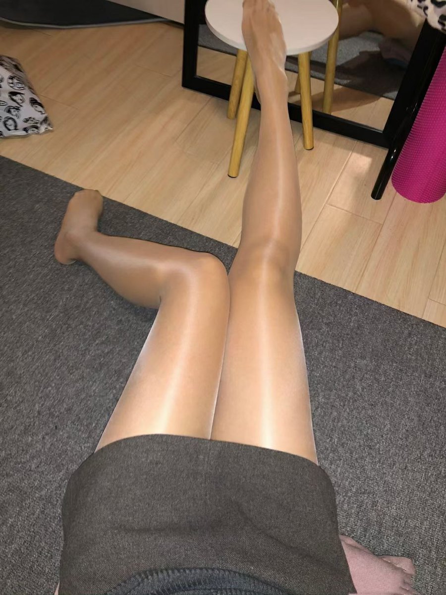 专属体验:感受双子座的原味魅力