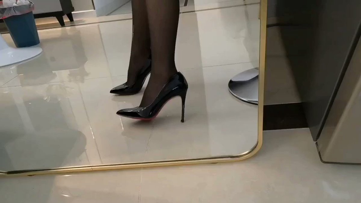 穿上好物 原汁原味