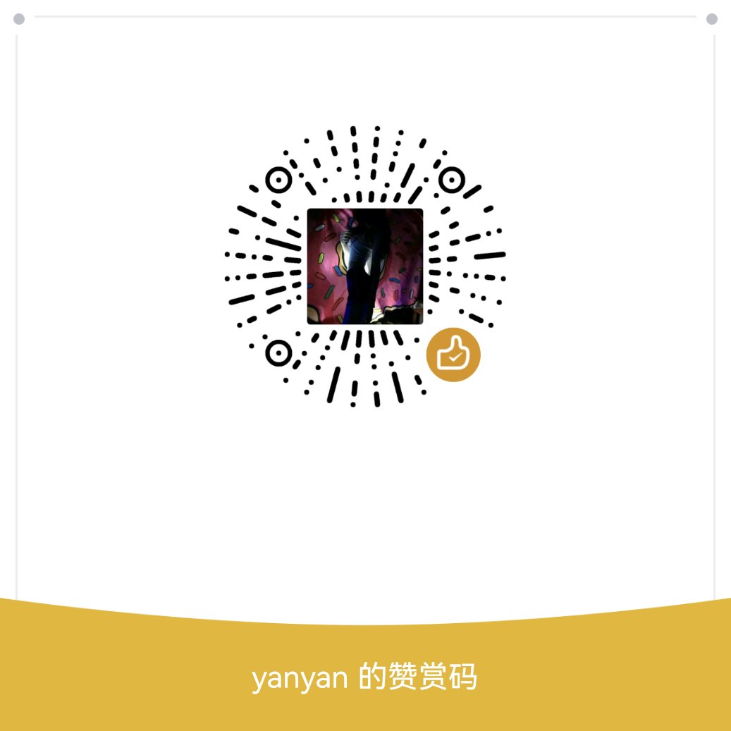 还能用原味丝袜拍出以前的纯欲风吗?