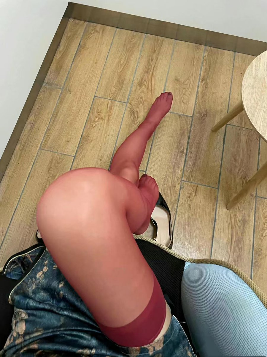 偏偏错的都是用心选的原味