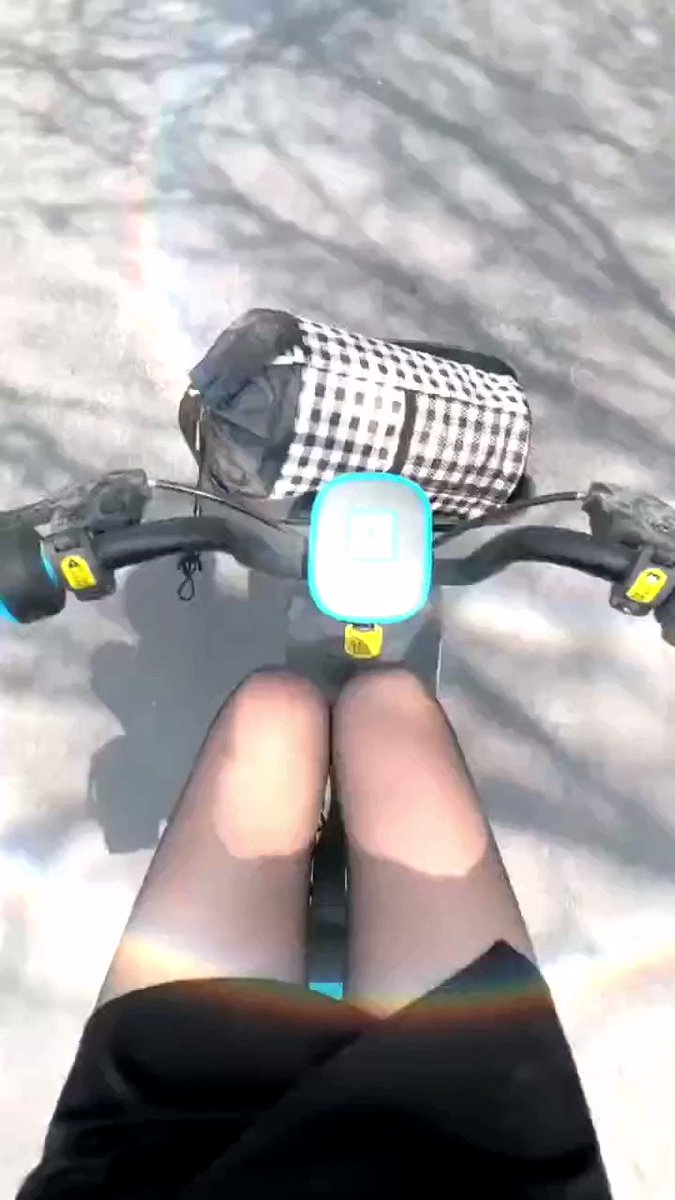 超丝滑原味黑色丝袜-默汀为爱而生腿精大长腿