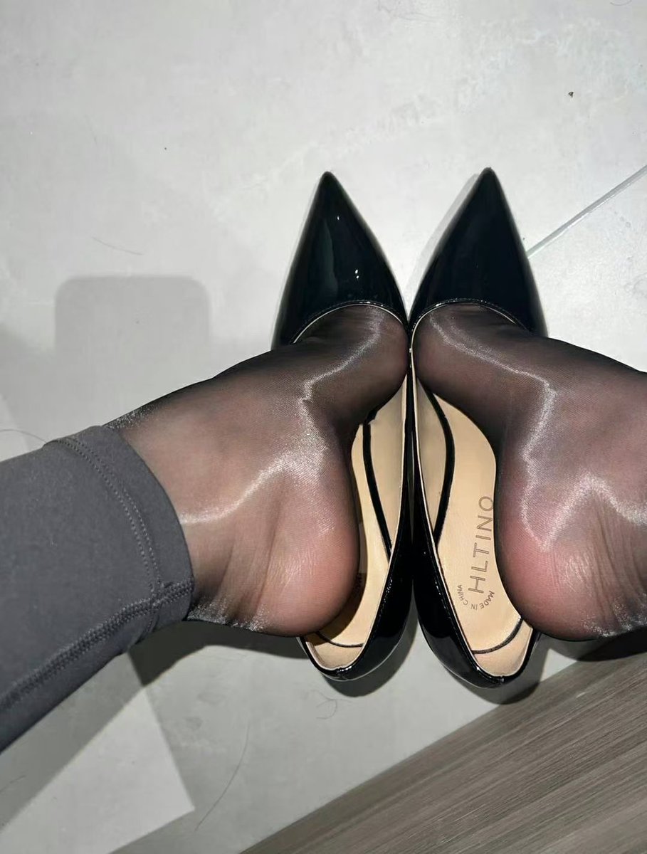 原味丝袜纯白诱惑美腿新宠