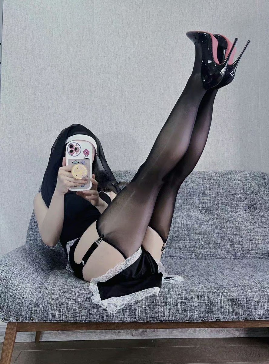 原味丝袜:少妇人妻美腿的秘密武器