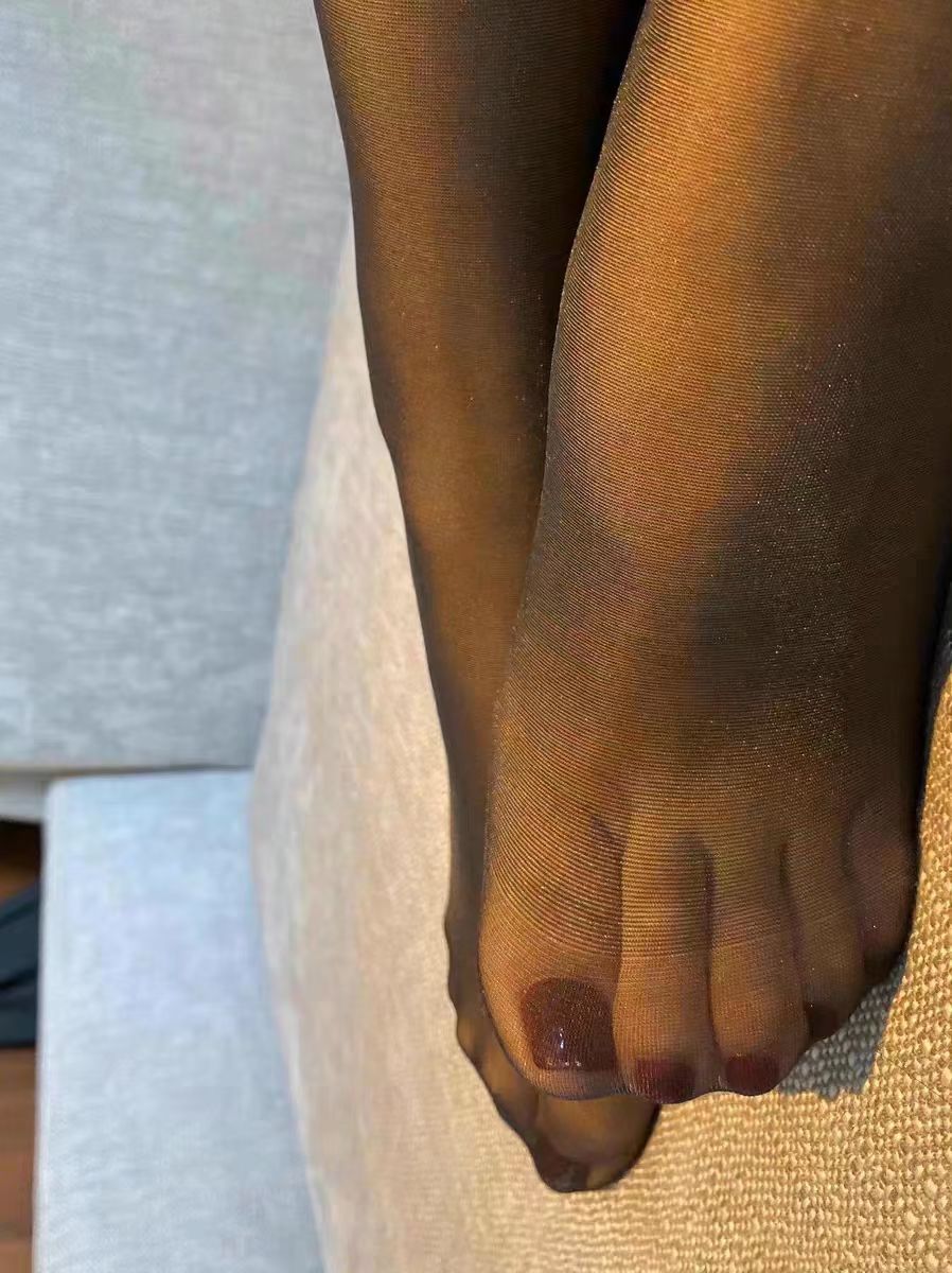 这个夏天的原味要火!愿不愿意和我过,看黑丝吧