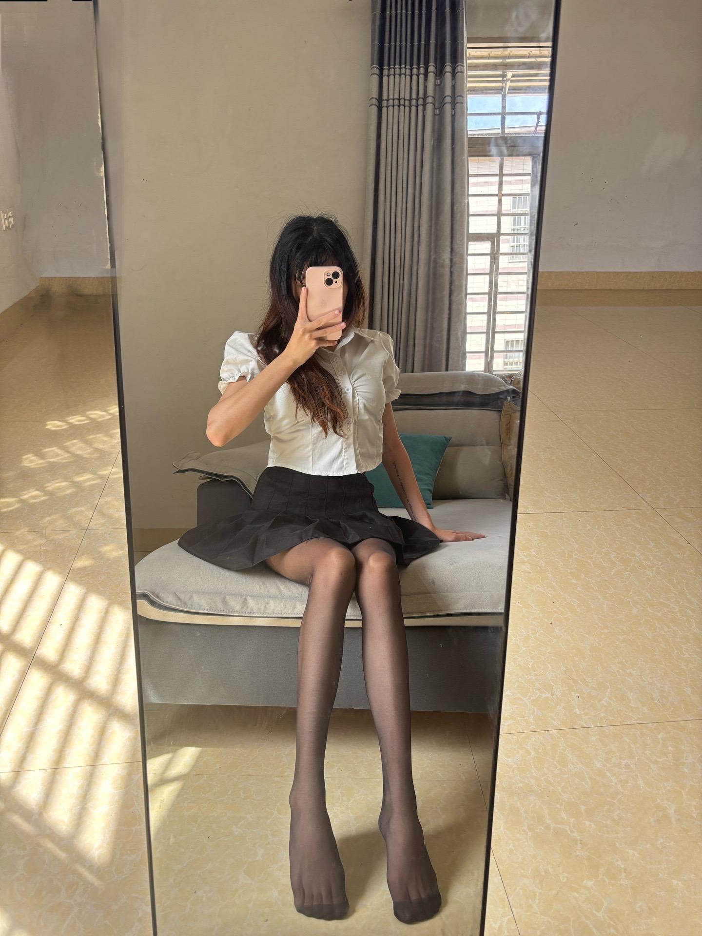 自带原味加速度,专为你绽放