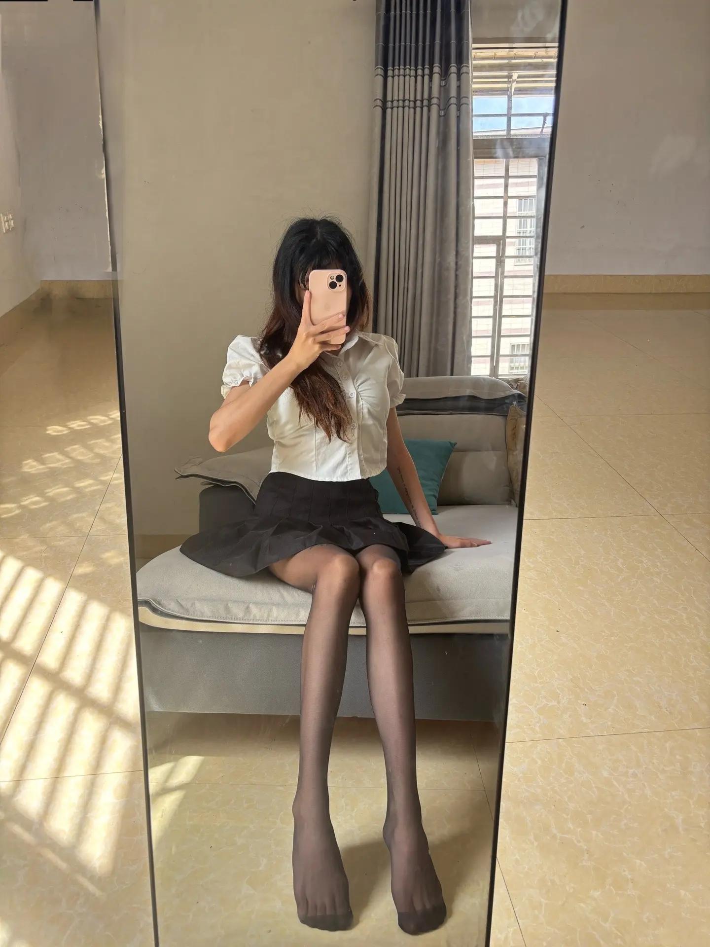 自带原味加速度,专为你绽放