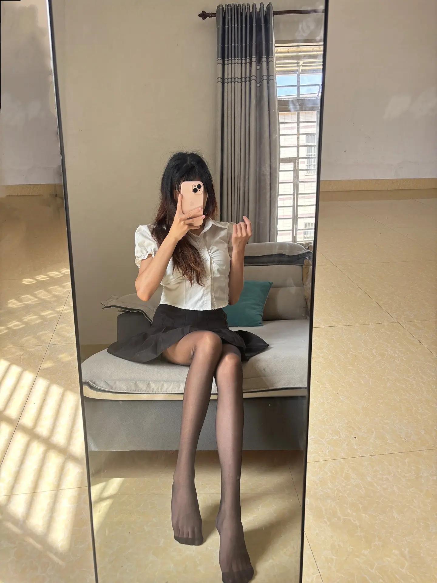 自带原味加速度,专为你绽放