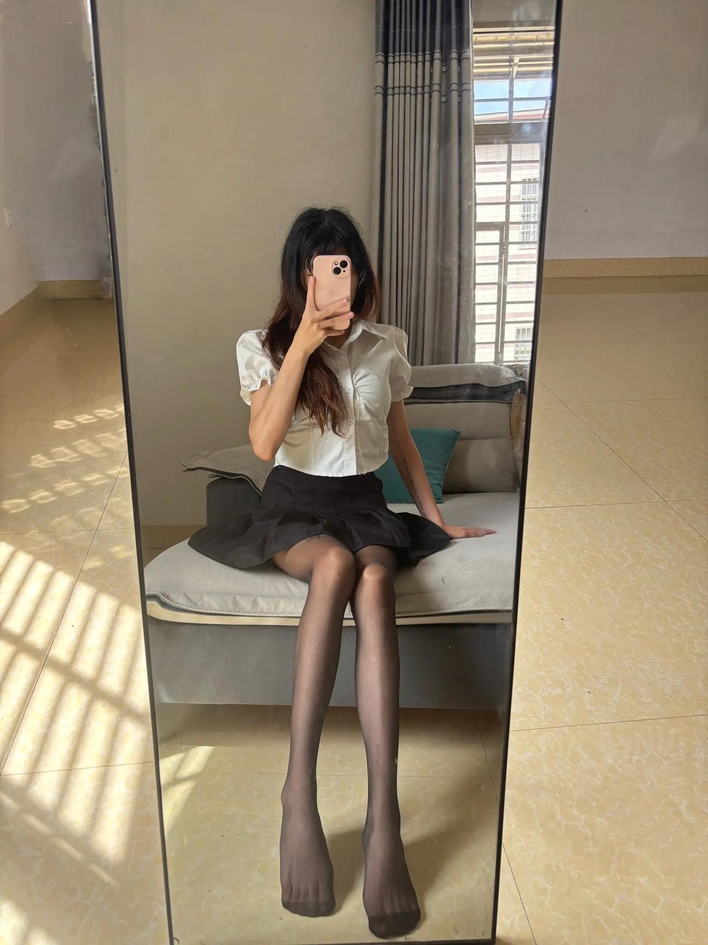 自带原味加速度,专为你绽放