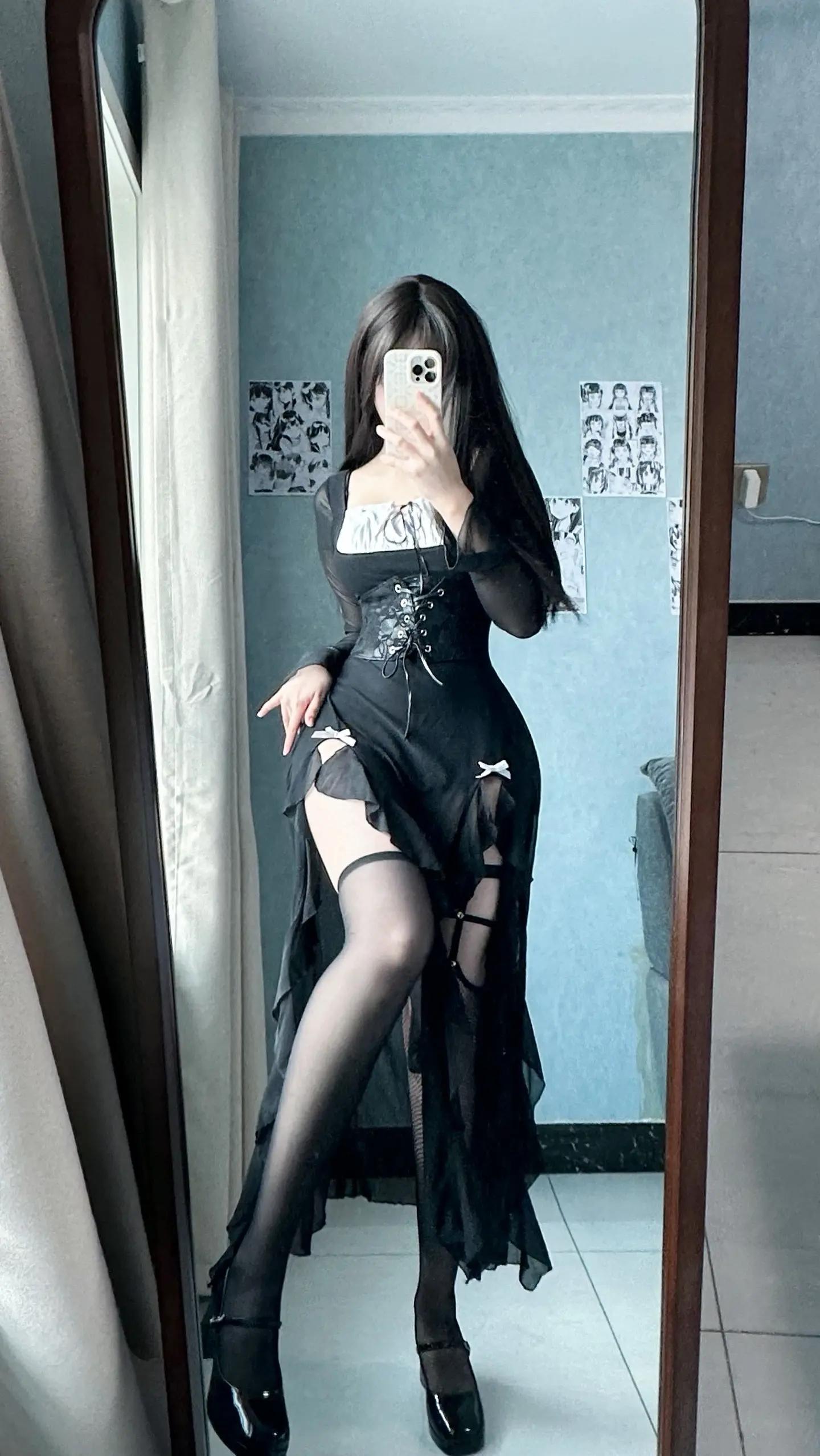 不合适的丝袜就像得不到回应的爱情