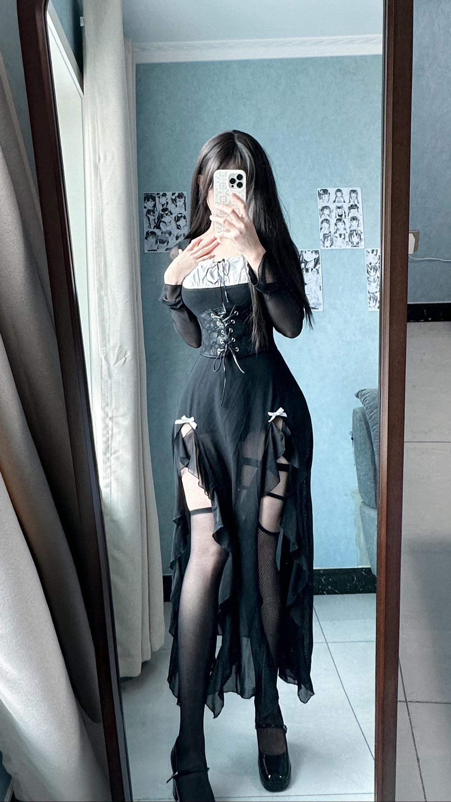 不合适的丝袜就像得不到回应的爱情