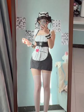 原味丝袜脚美腿恋足诱惑高跟68