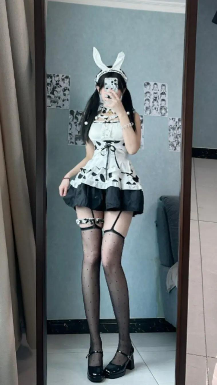 姐妹们积德行善刷到纯棉原味丝袜了吗?