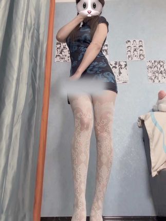 感受真丝原味足底