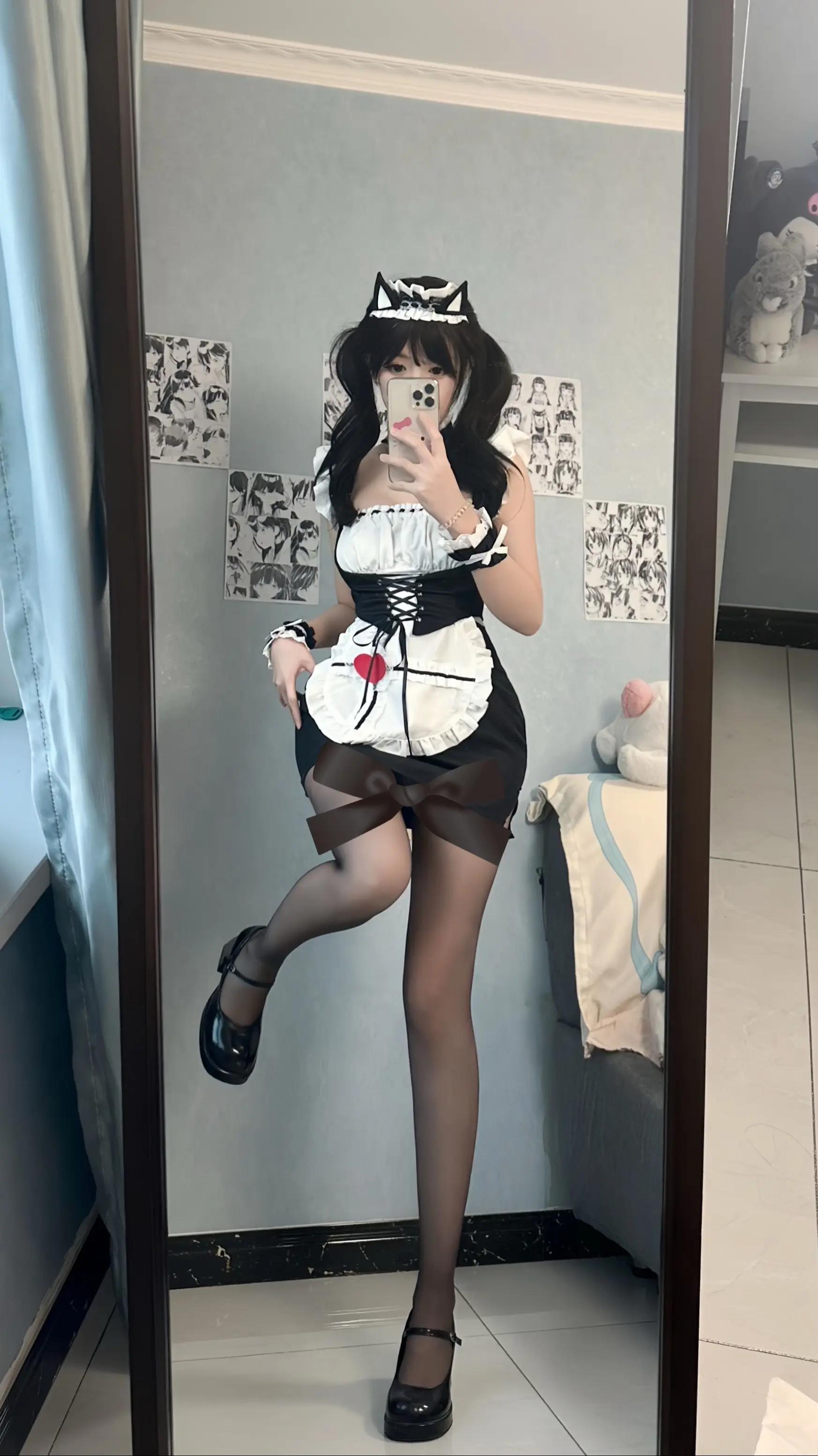 丝滑绫原款丝袜,你穿上会爱上的人!