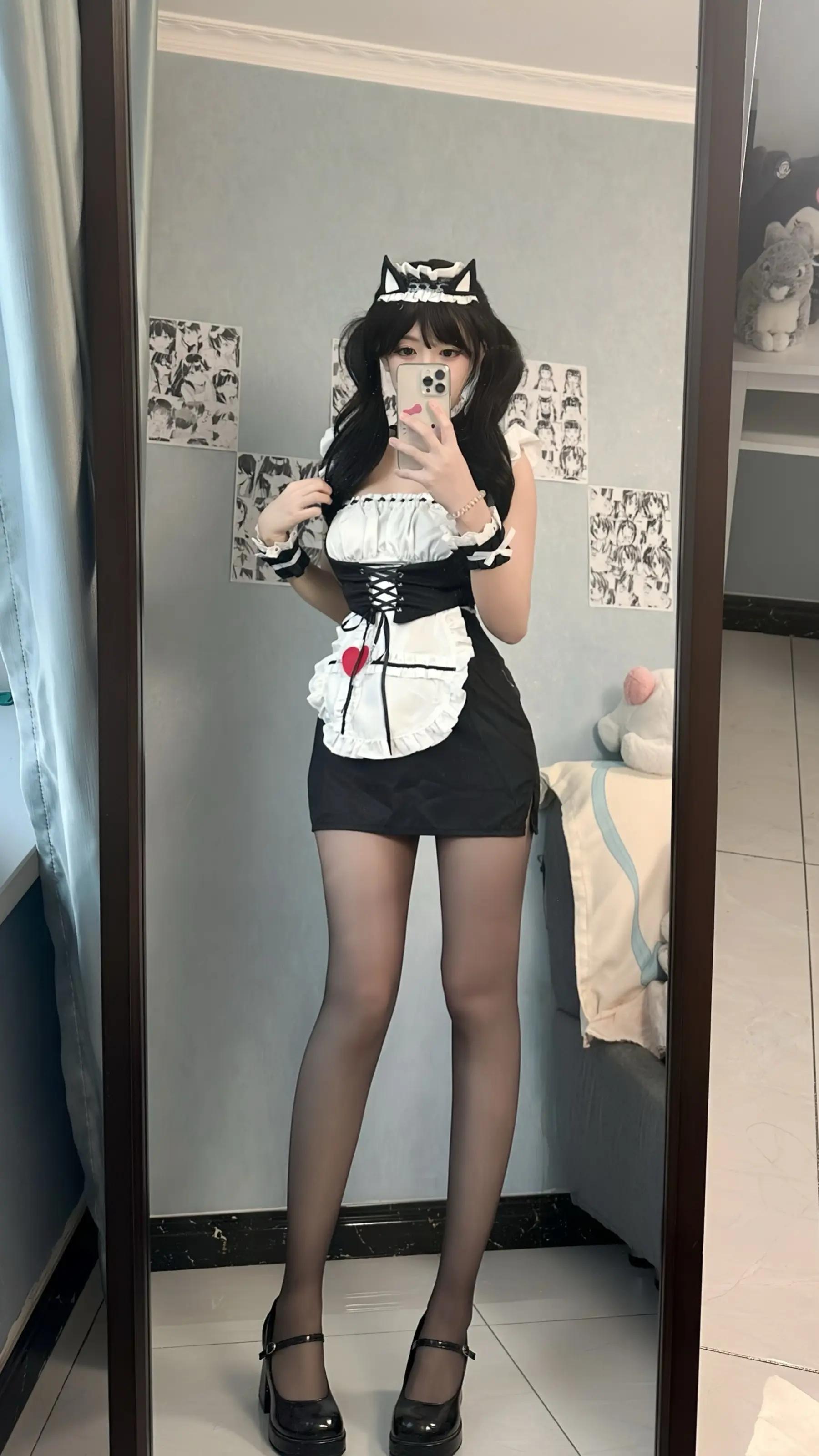 丝滑绫原款丝袜,你穿上会爱上的人!