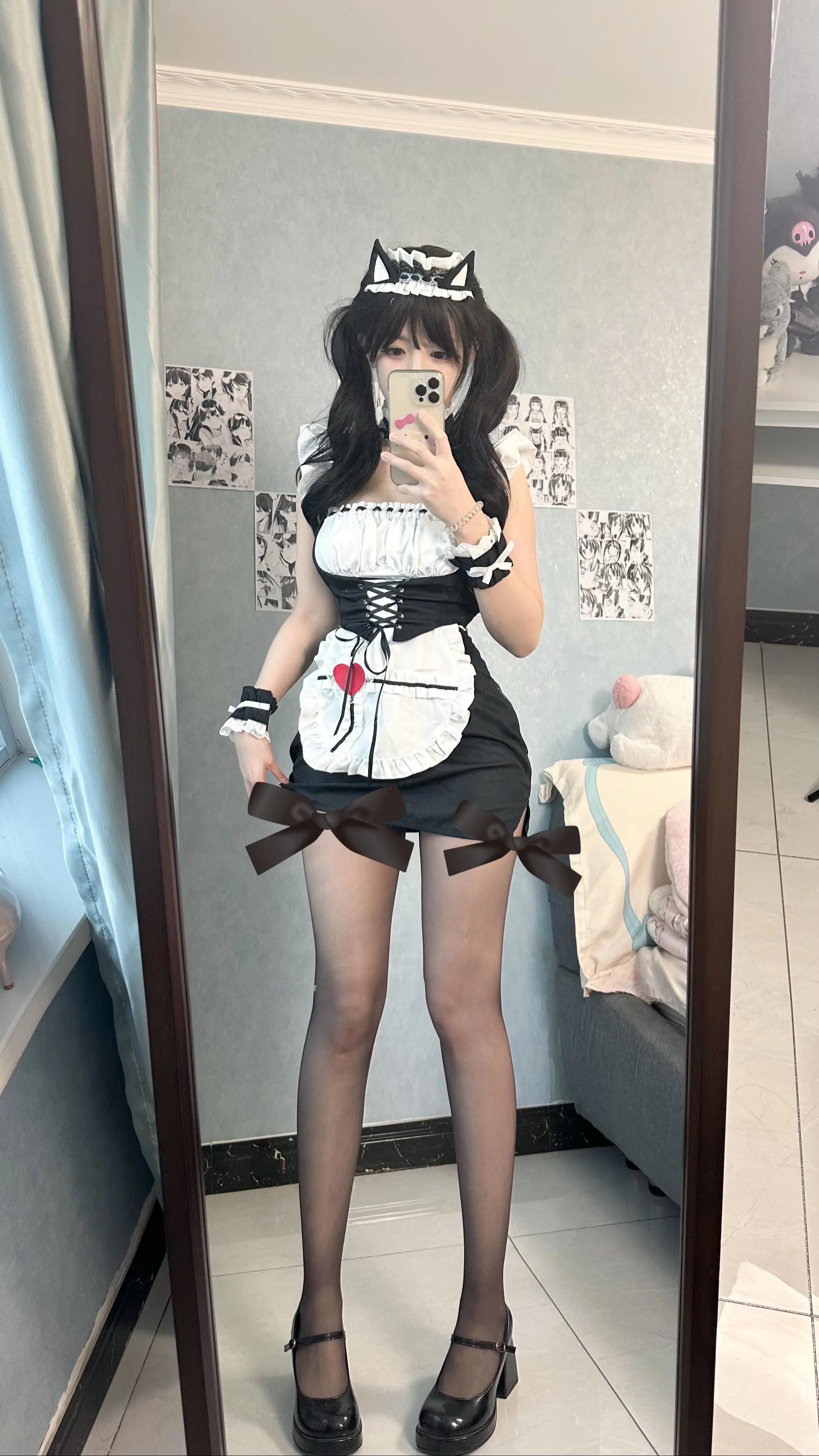 丝滑绫原款丝袜,你穿上会爱上的人!