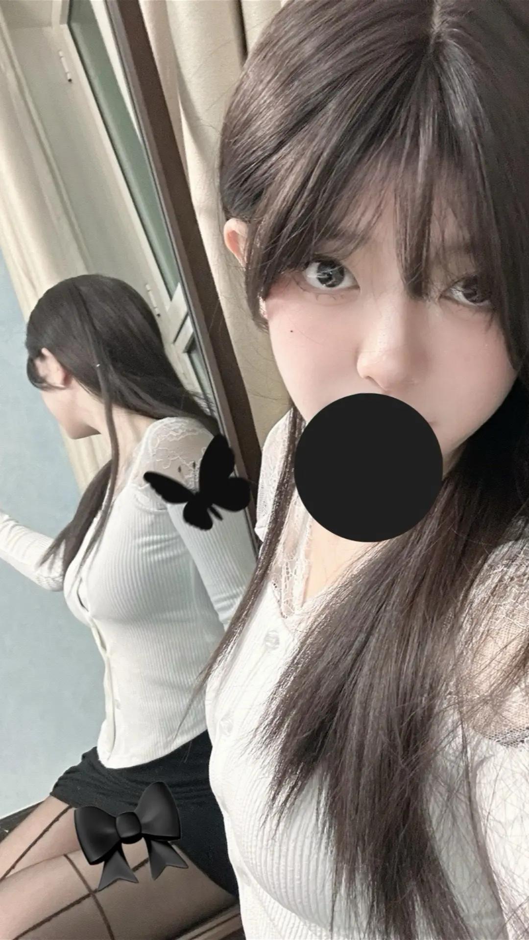 纯棉原味丝袜夏日必备