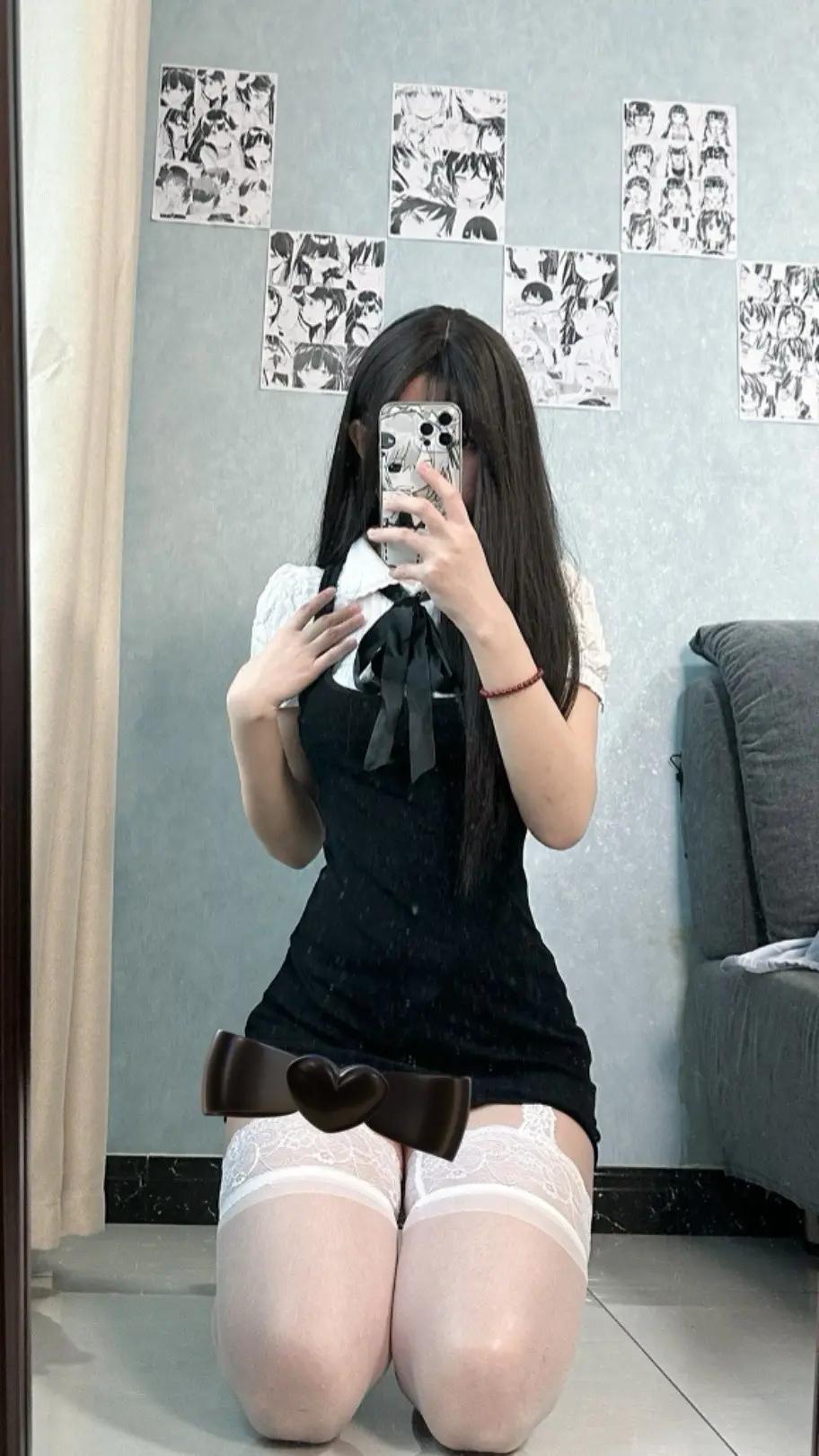 女人足交原味诱惑34