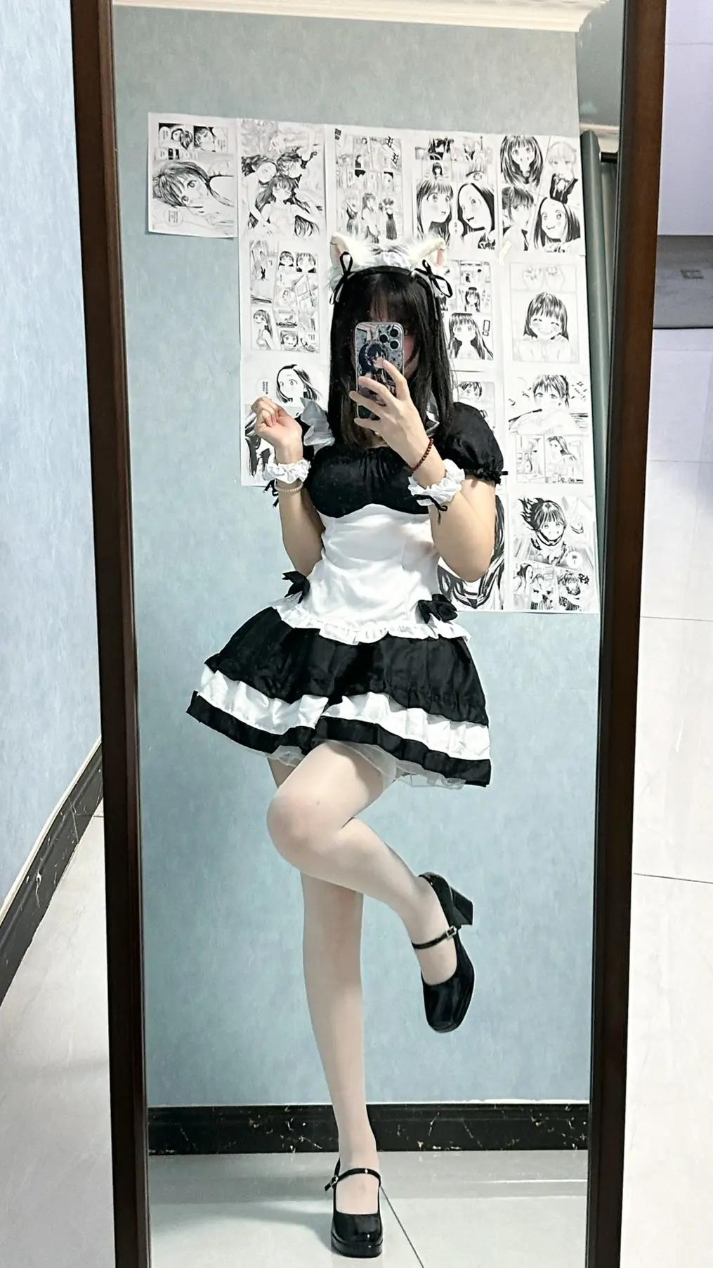 听说你喜欢原味丝袜!夏季必备清爽舒适为肌肤而生