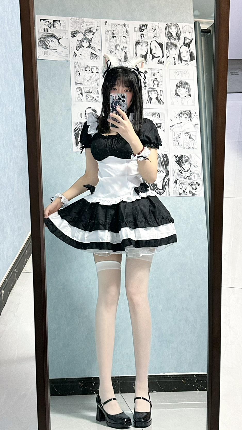 听说你喜欢原味丝袜!夏季必备清爽舒适为肌肤而生