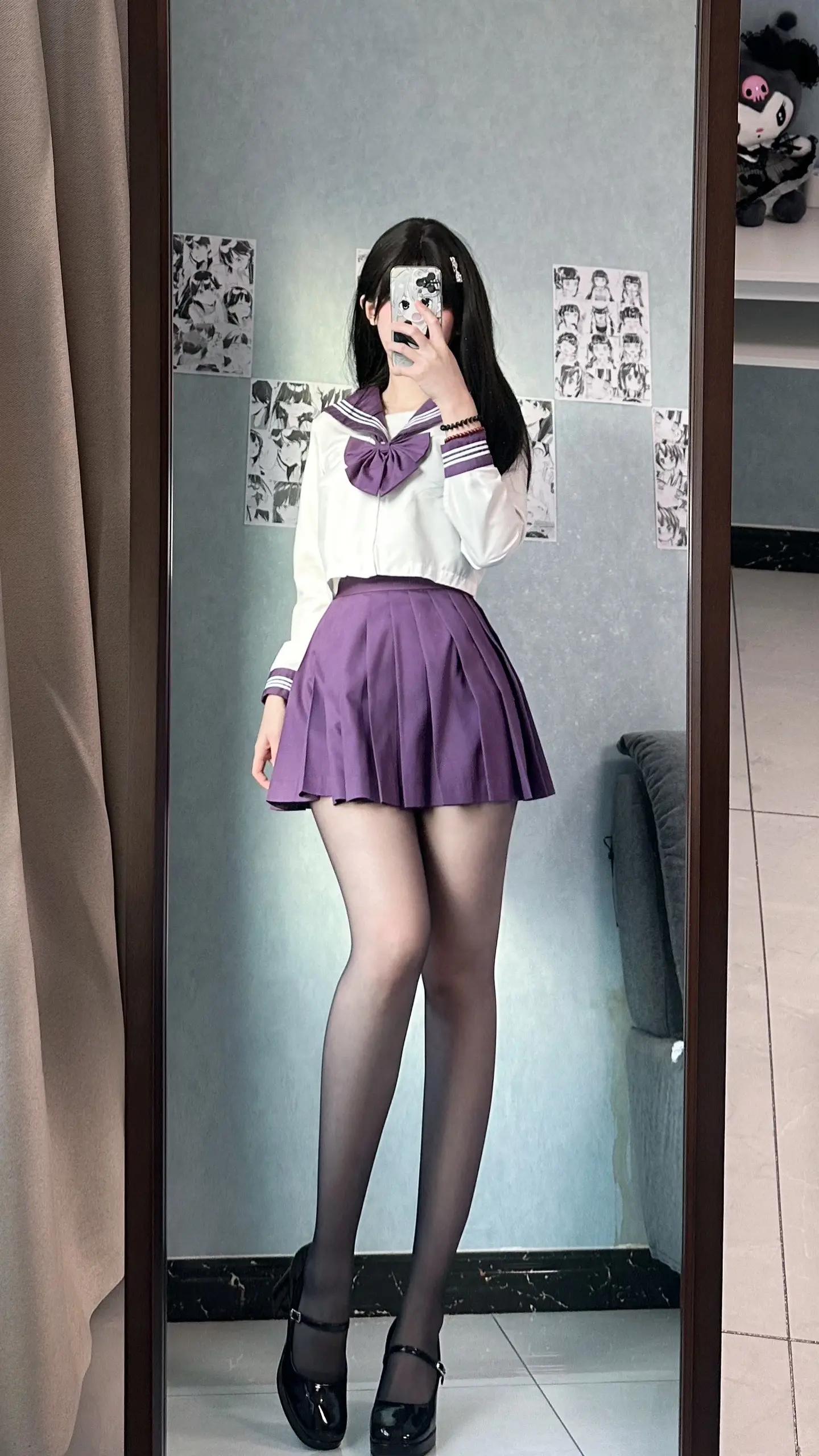 女性原始足感诱惑原味丝袜