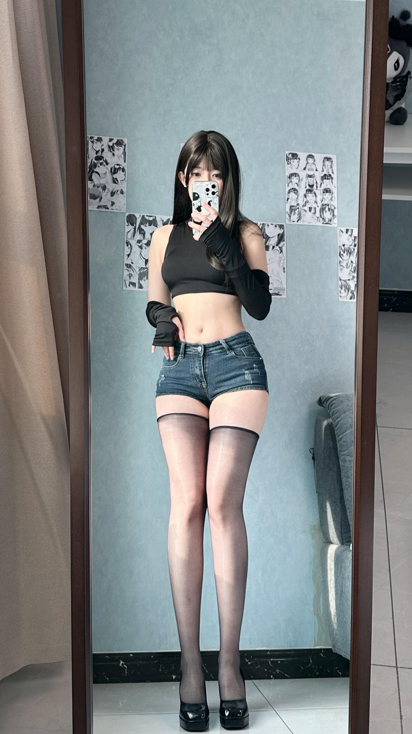 纯天然原味丝袜女大学生