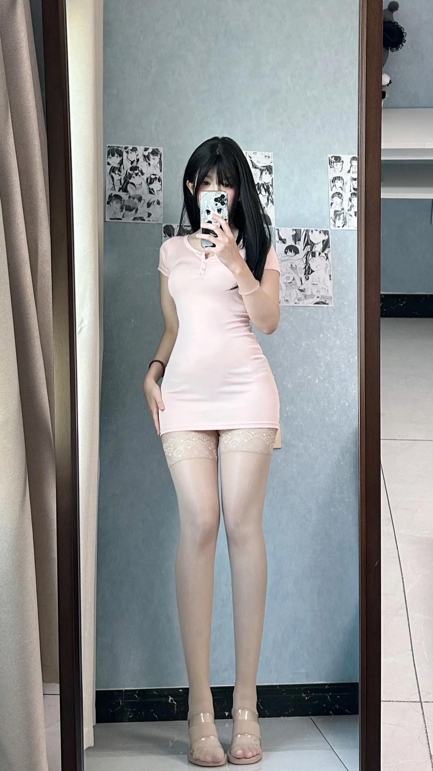 黑丝高跟黑丝臭脚黑丝袜小骚货黑丝控黑丝足黑丝高跟鞋黑丝制服原味