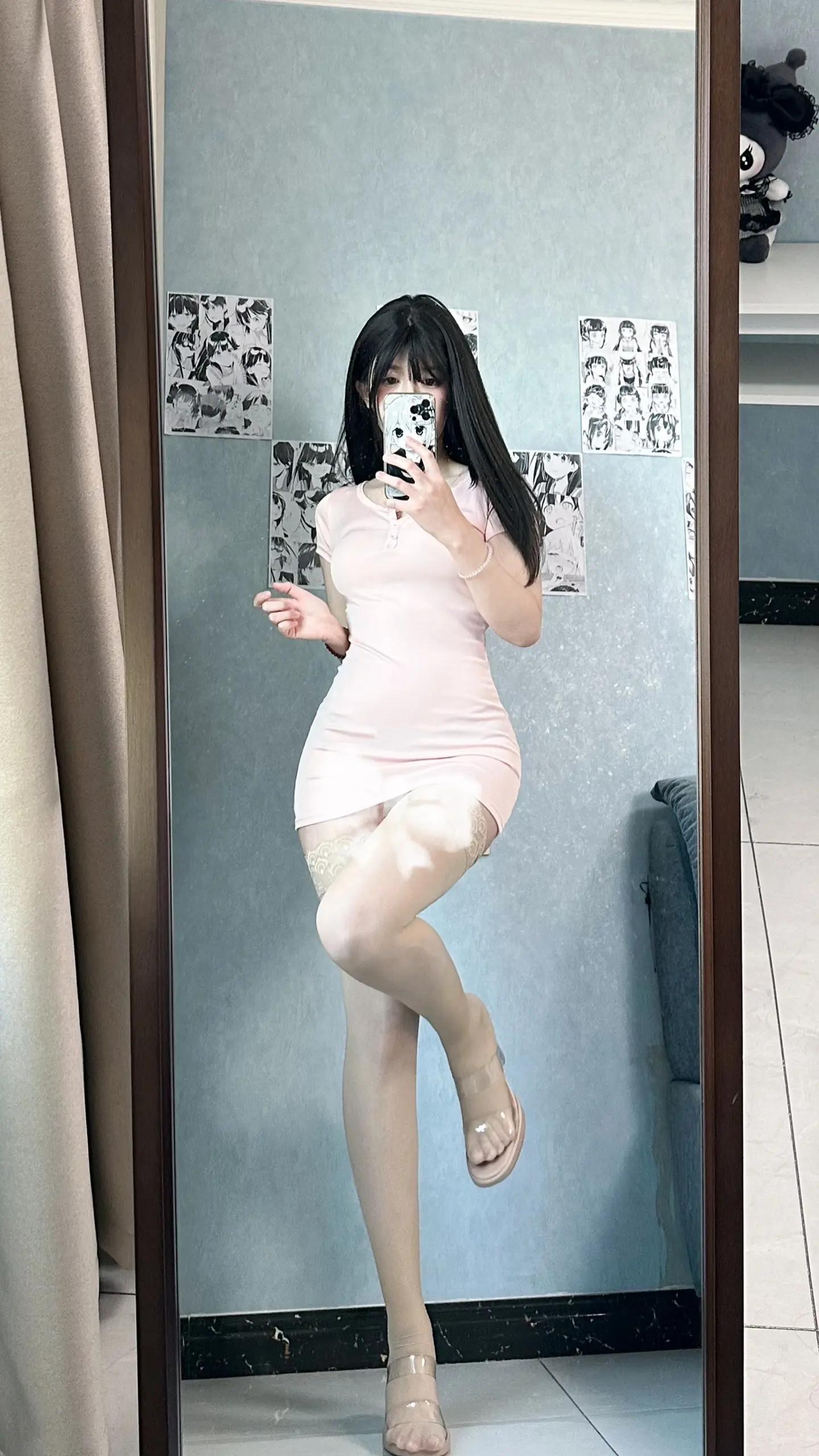 黑丝高跟黑丝臭脚黑丝袜小骚货黑丝控黑丝足黑丝高跟鞋黑丝制服原味