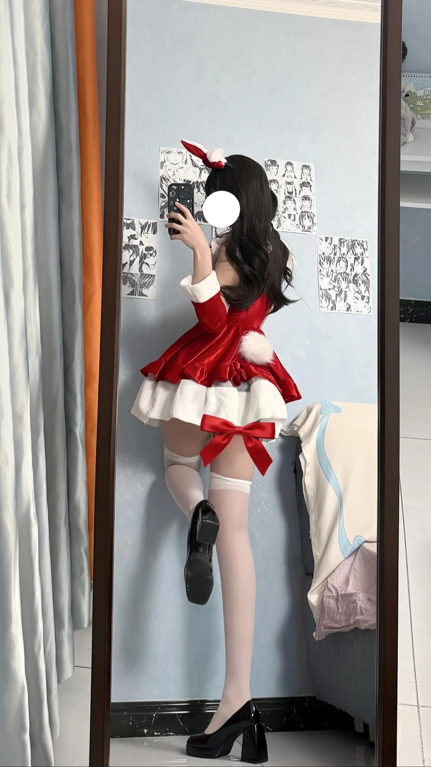 纯原味丝袜触感无敌