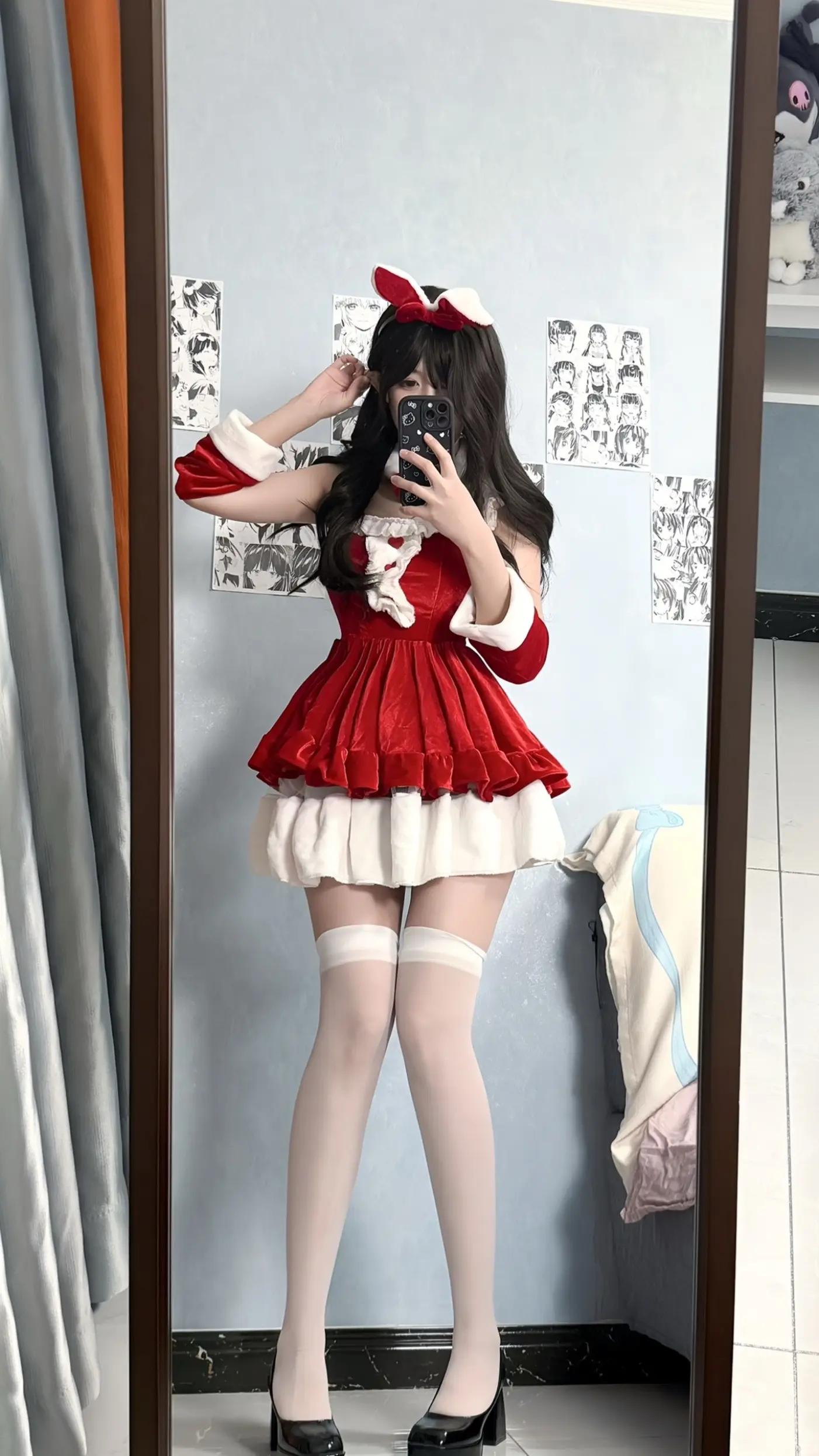 纯原味丝袜触感无敌