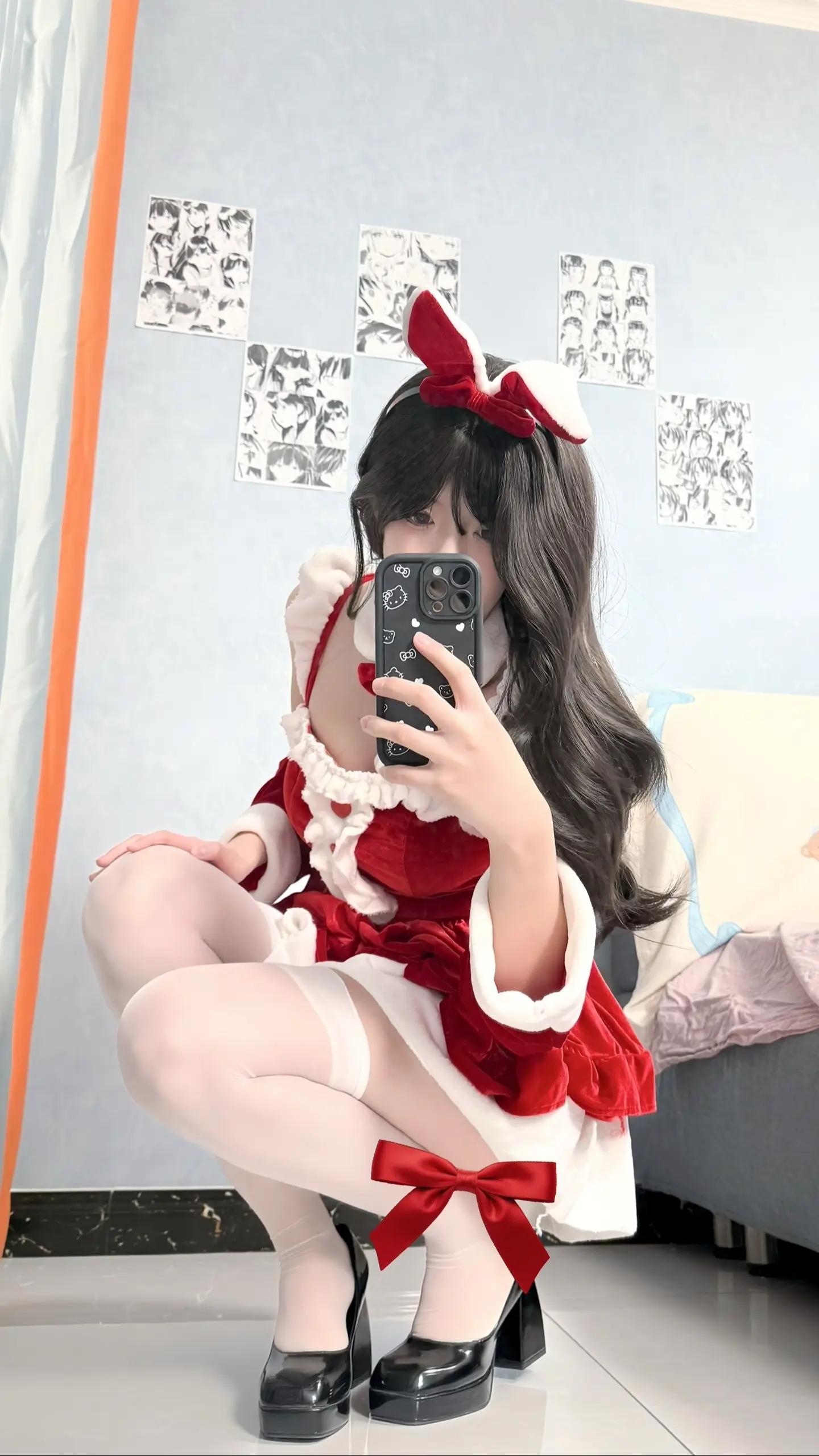 纯原味丝袜触感无敌