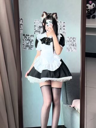 原味黑丝诱惑美腿