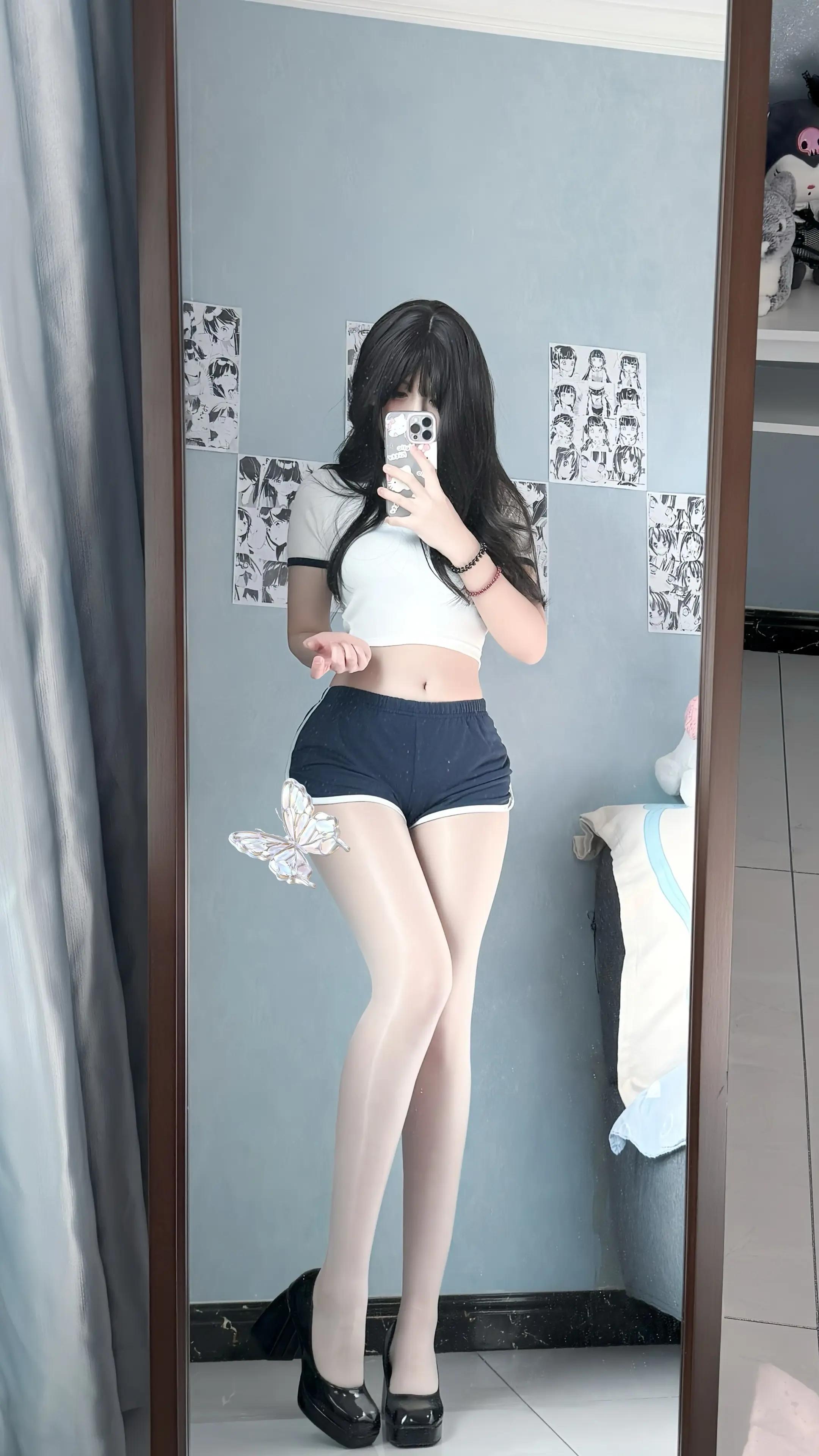 原丝袜脚丝袜诱惑丝袜美脚丝袜美腿98