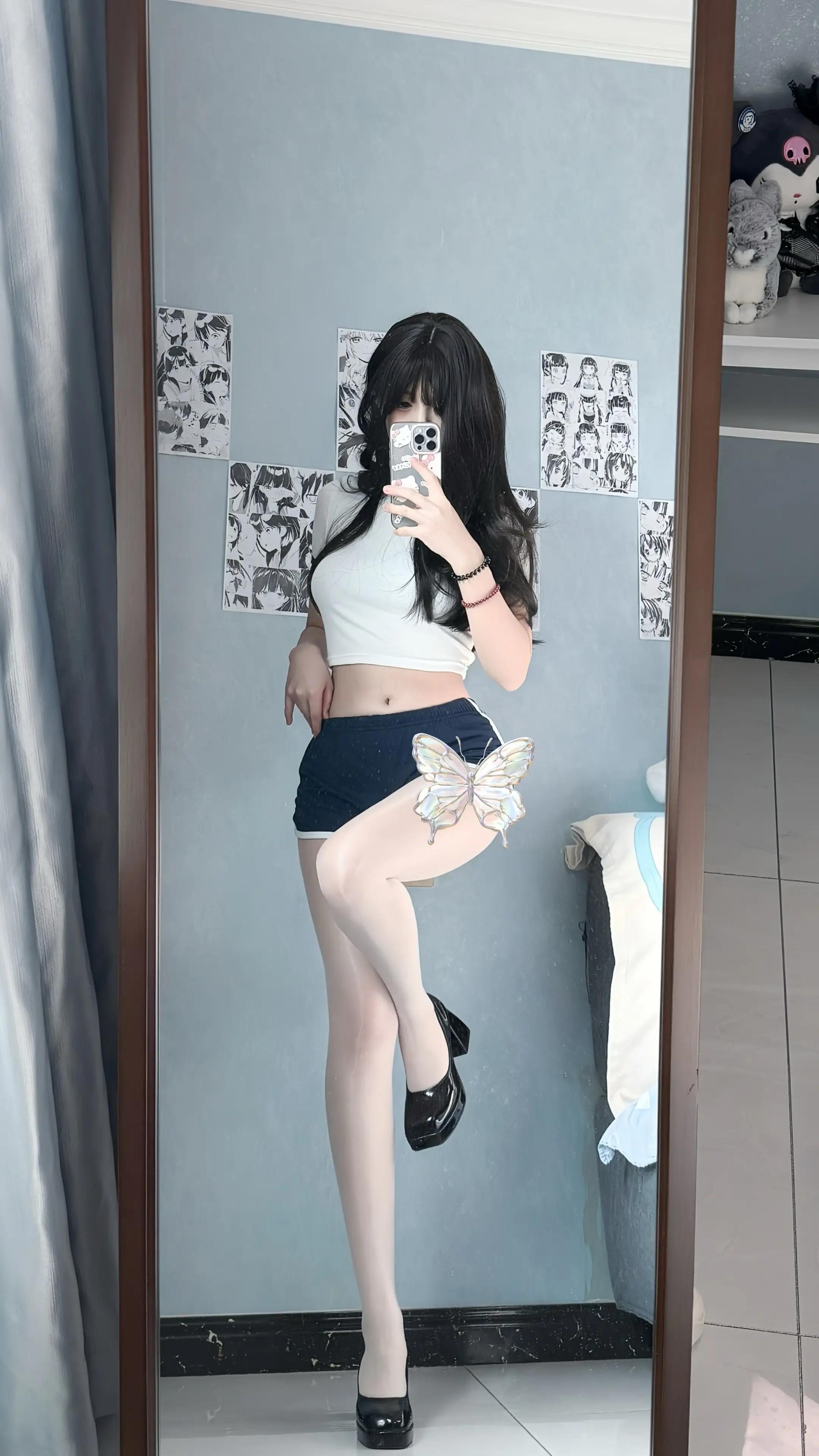 原丝袜脚丝袜诱惑丝袜美脚丝袜美腿98