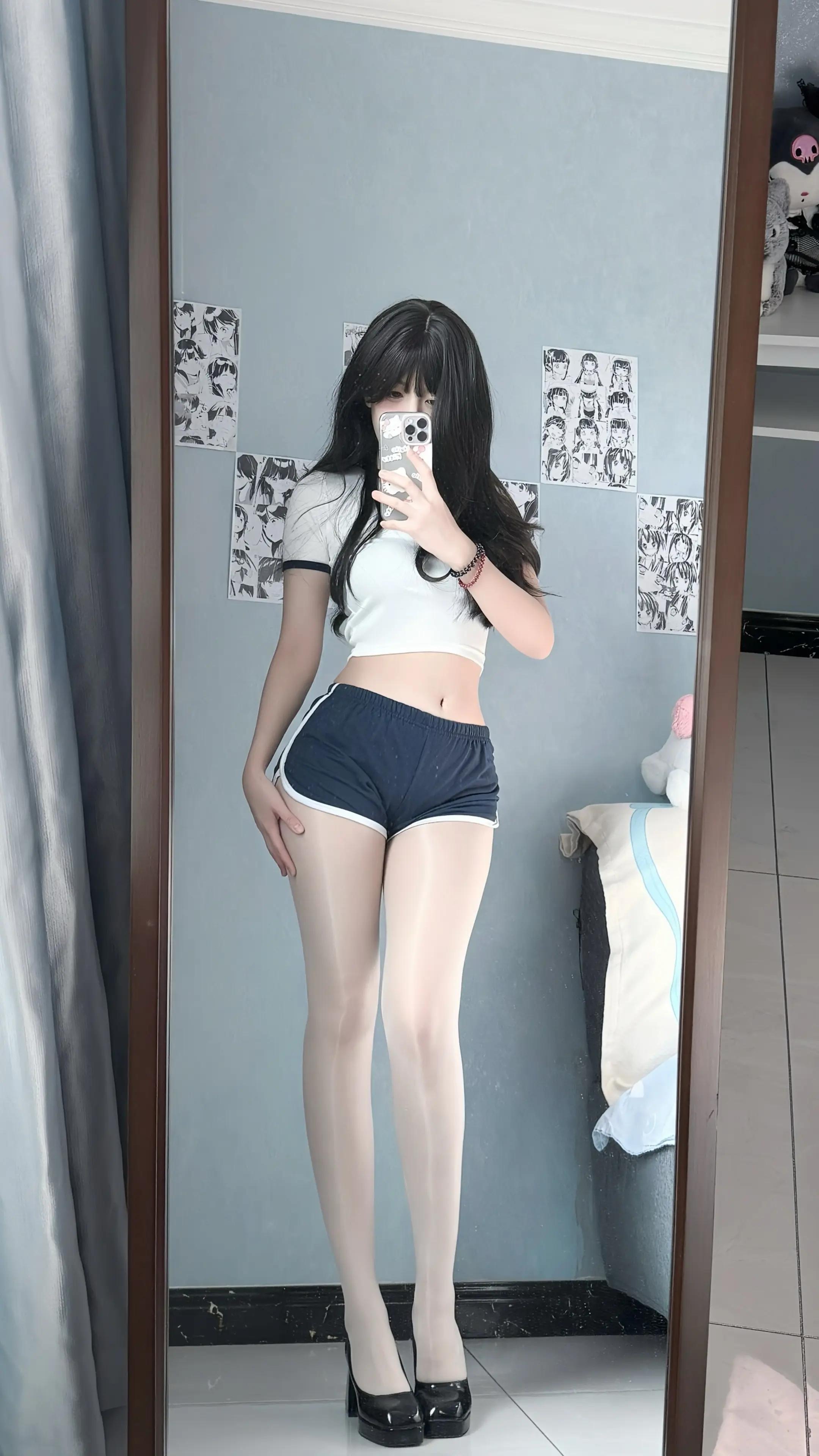 原丝袜脚丝袜诱惑丝袜美脚丝袜美腿98