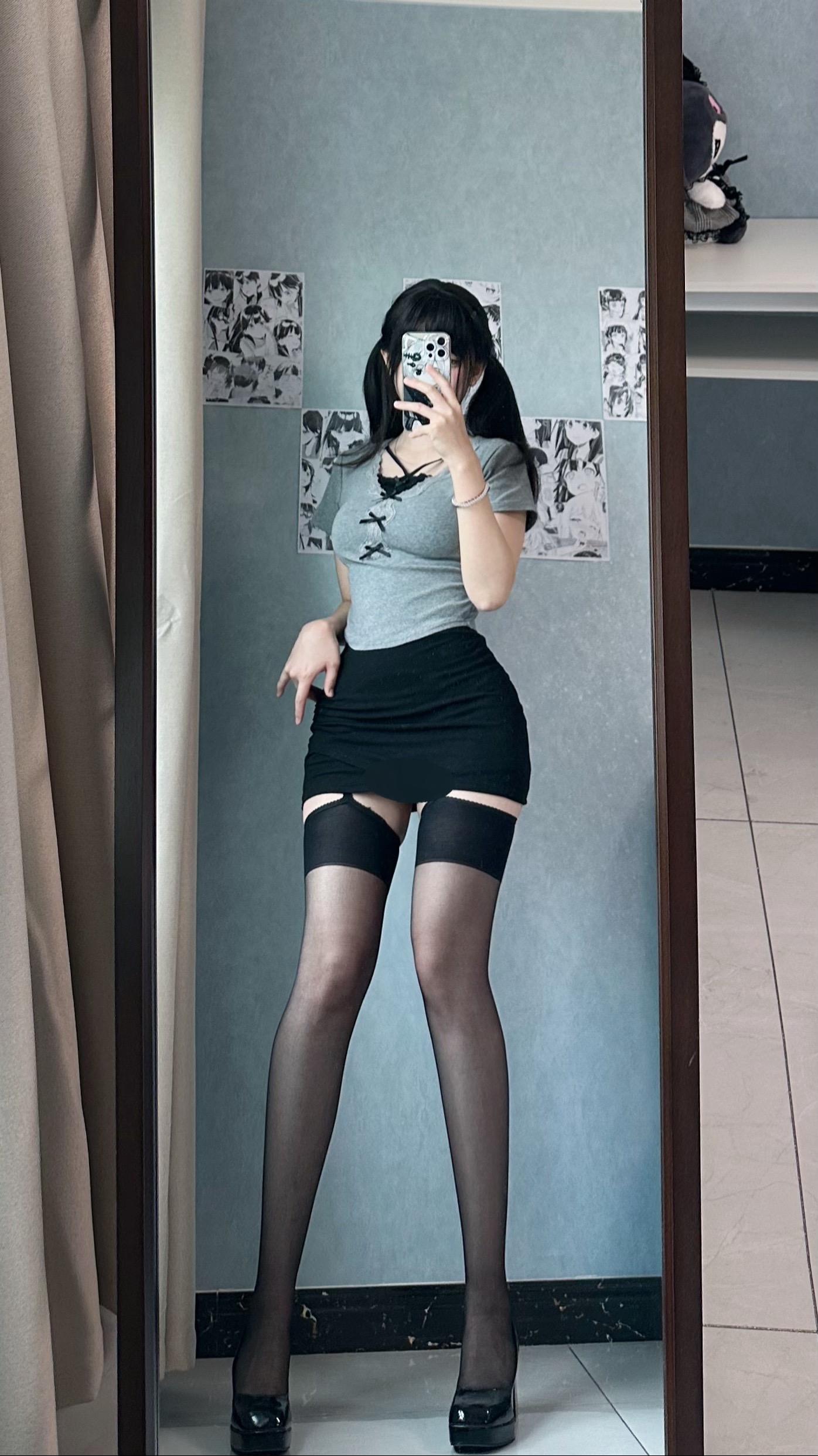 柔软如丝的私密感受是什么8