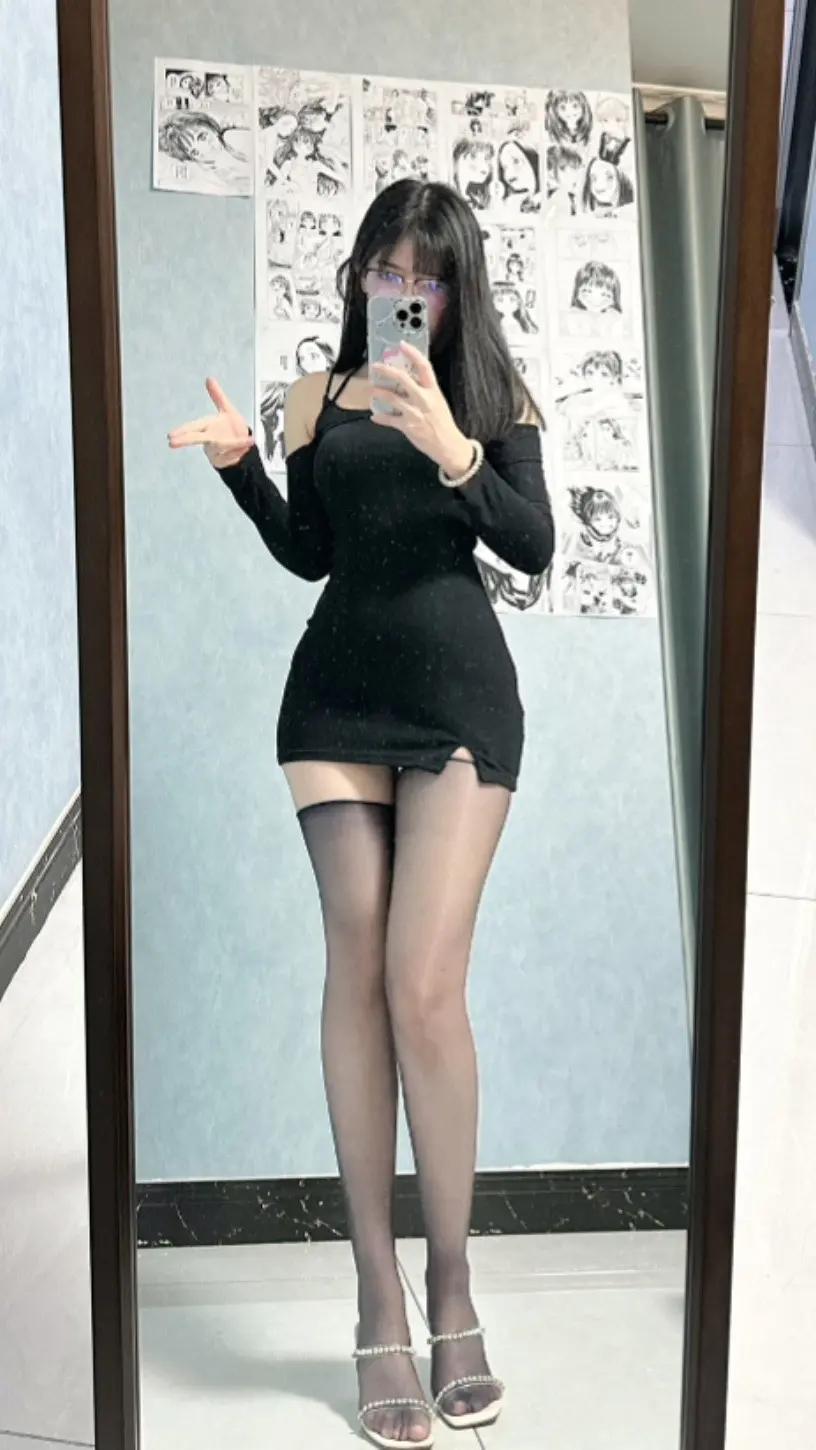 原味丝袜黑丝控专属定制