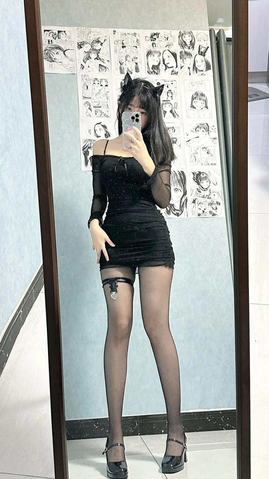 默汀原味丝袜:为爱守护的黑丝秘密