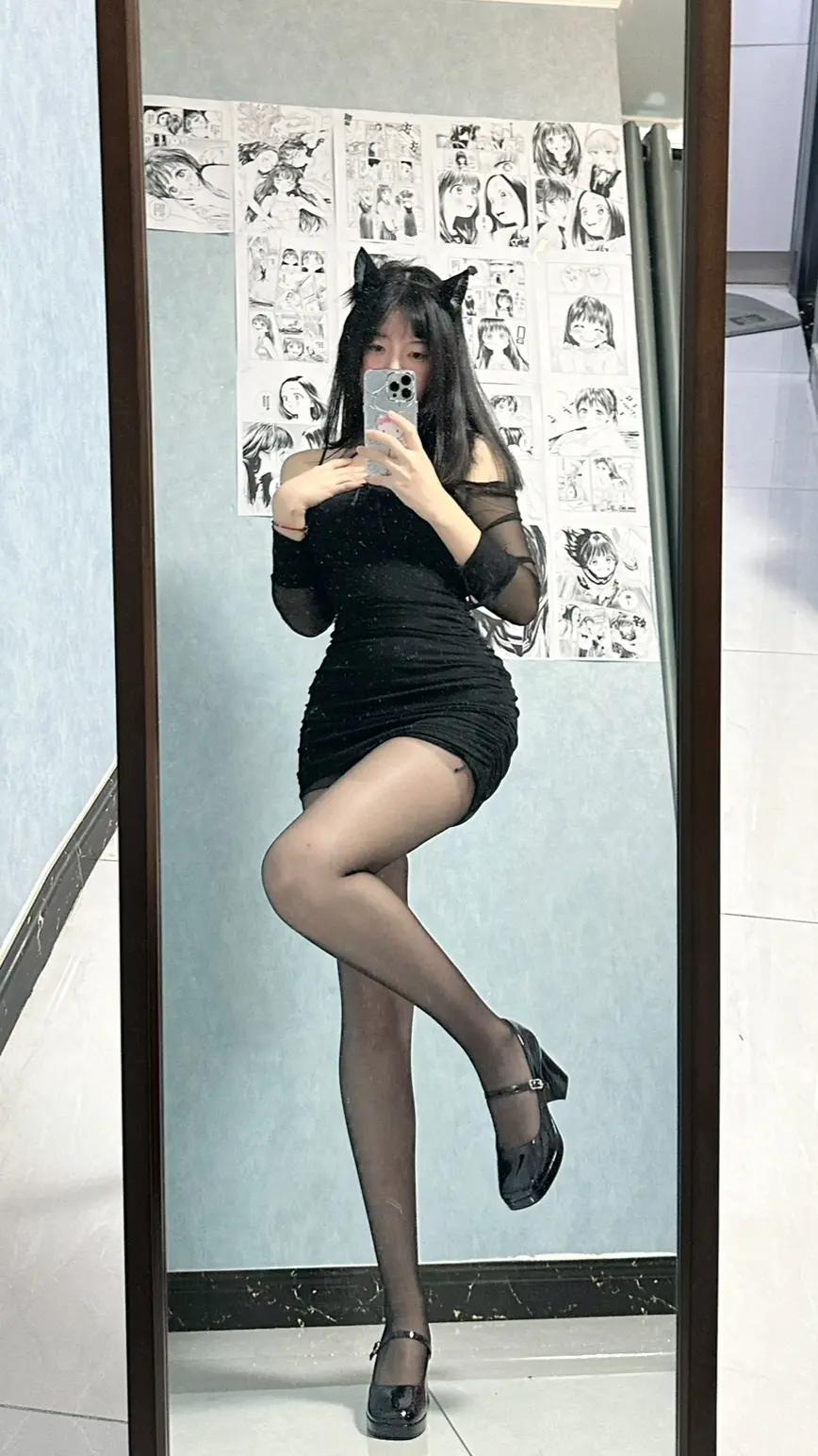 默汀原味丝袜:为爱守护的黑丝秘密