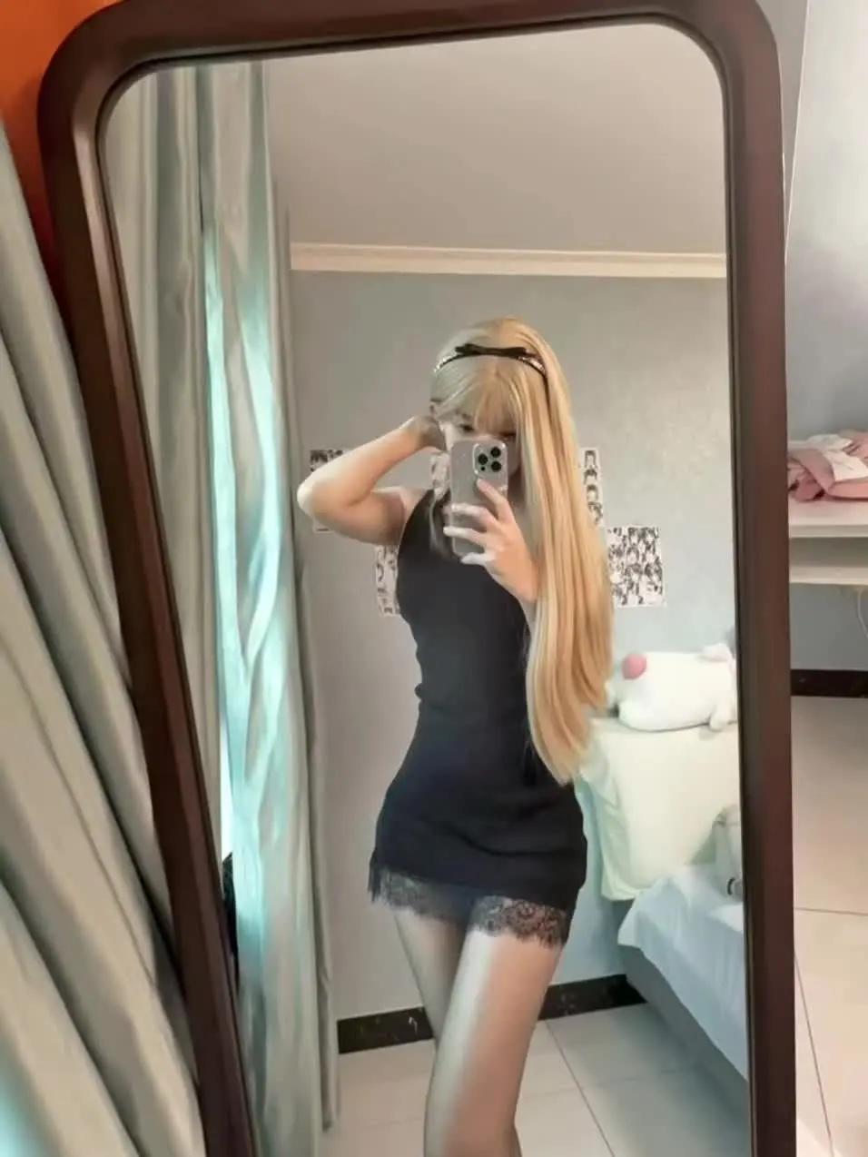 美足养护秘籍分享 好身材的秘密武器