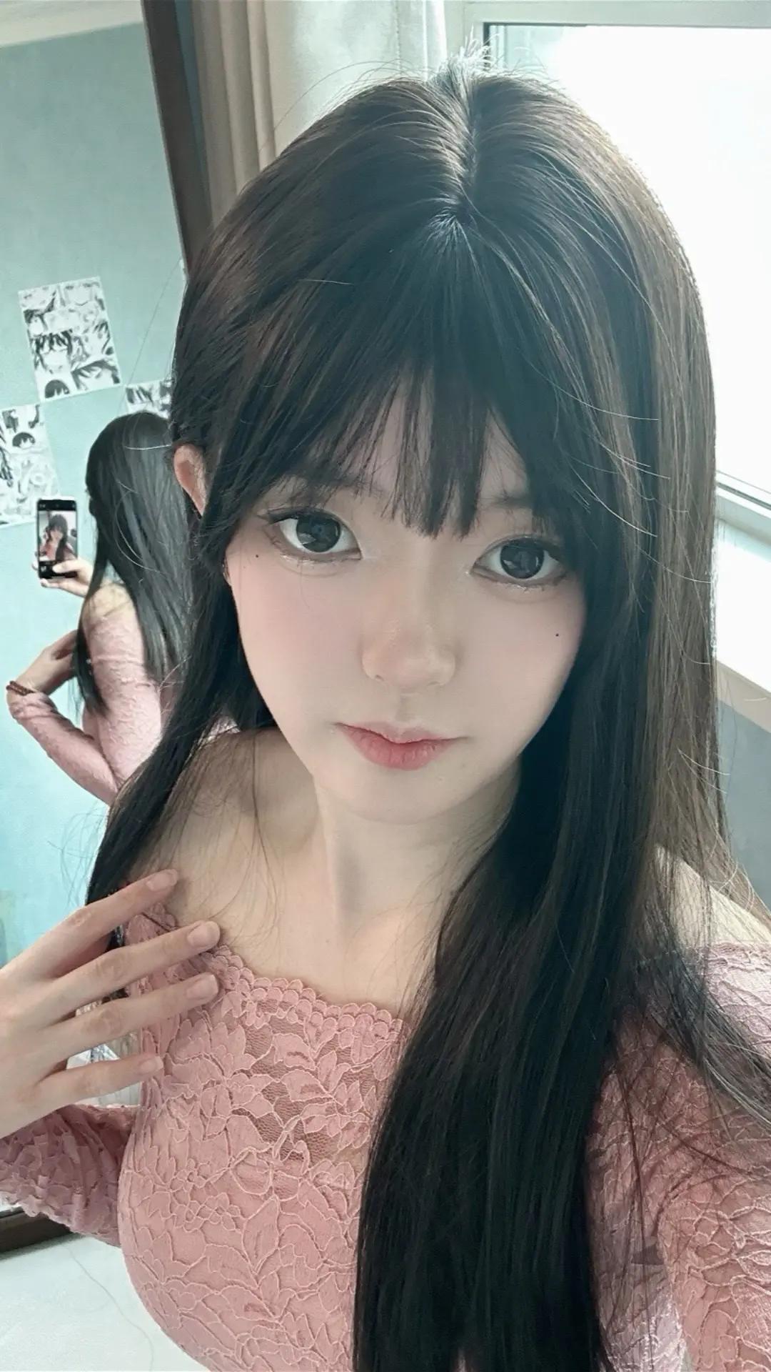 原味丝袜魅惑风情