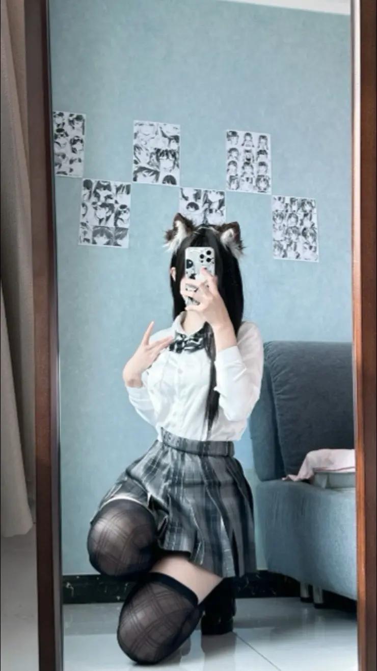 女人的魅力源于什么?原味丝袜告诉你