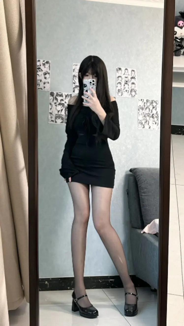 纯棉少女原味丝袜炎炎夏日必备