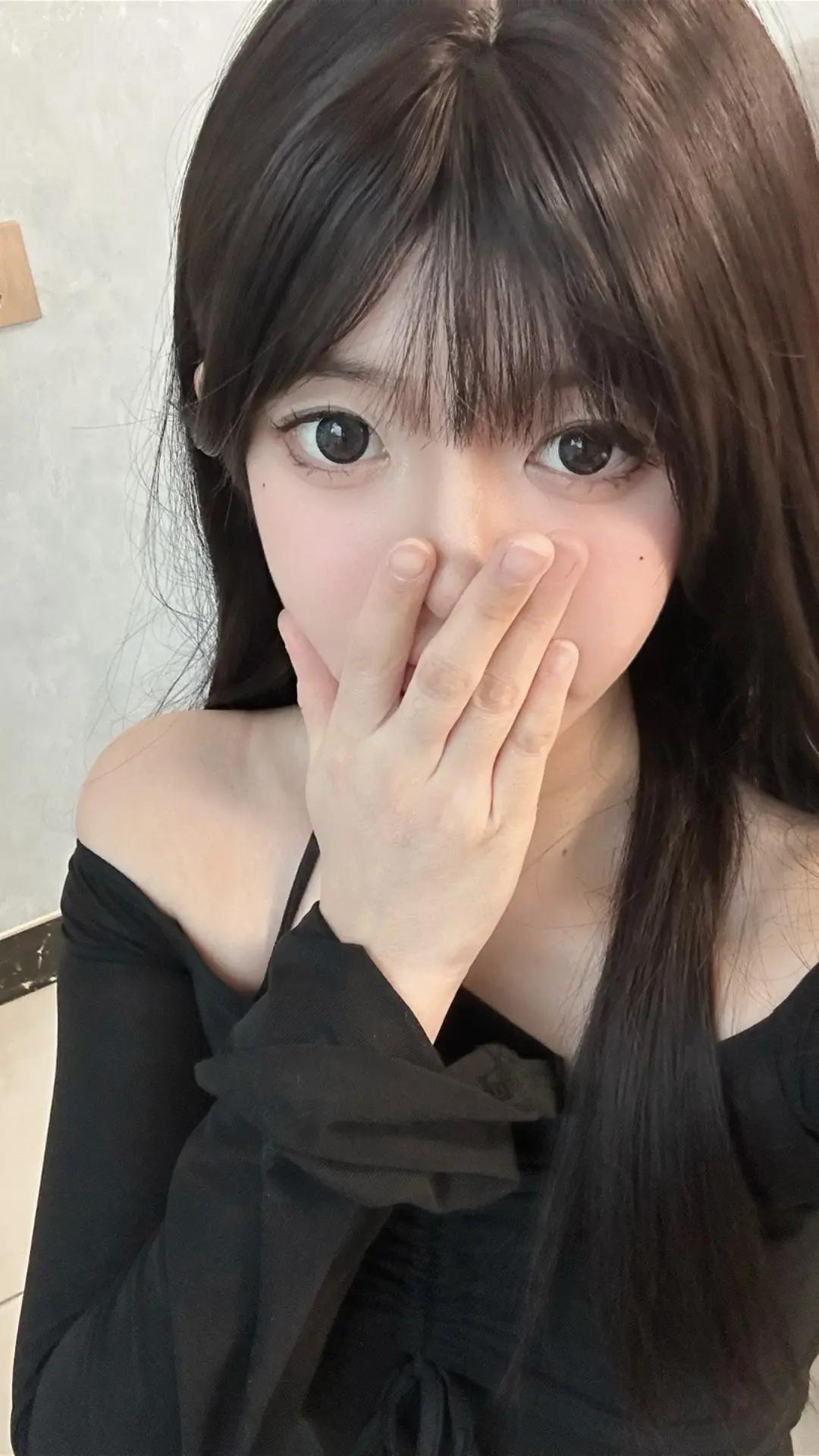 纯棉少女原味丝袜炎炎夏日必备